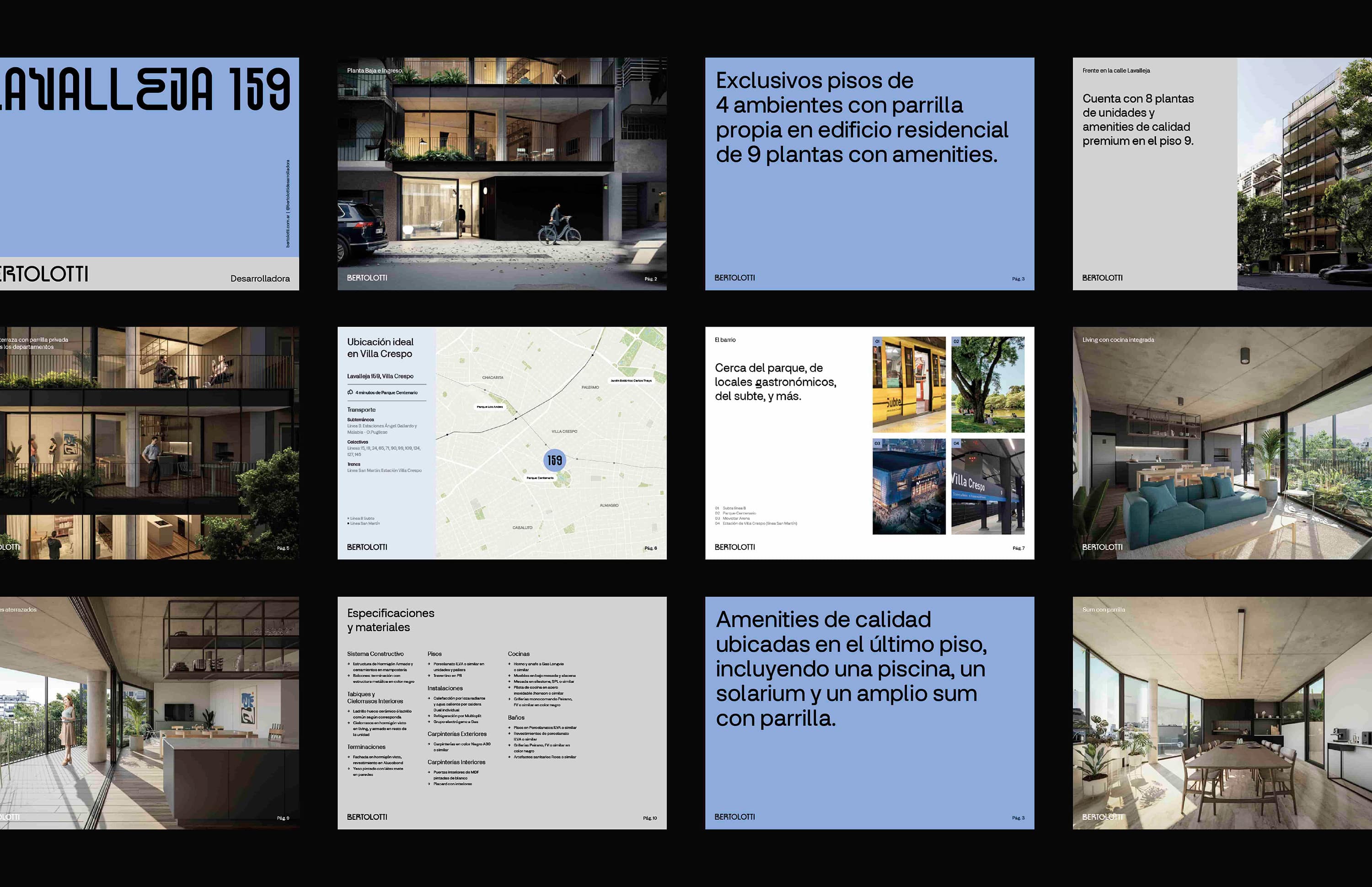 NUAR_Web_Proyecto_BertolottiD_C_10.jpg