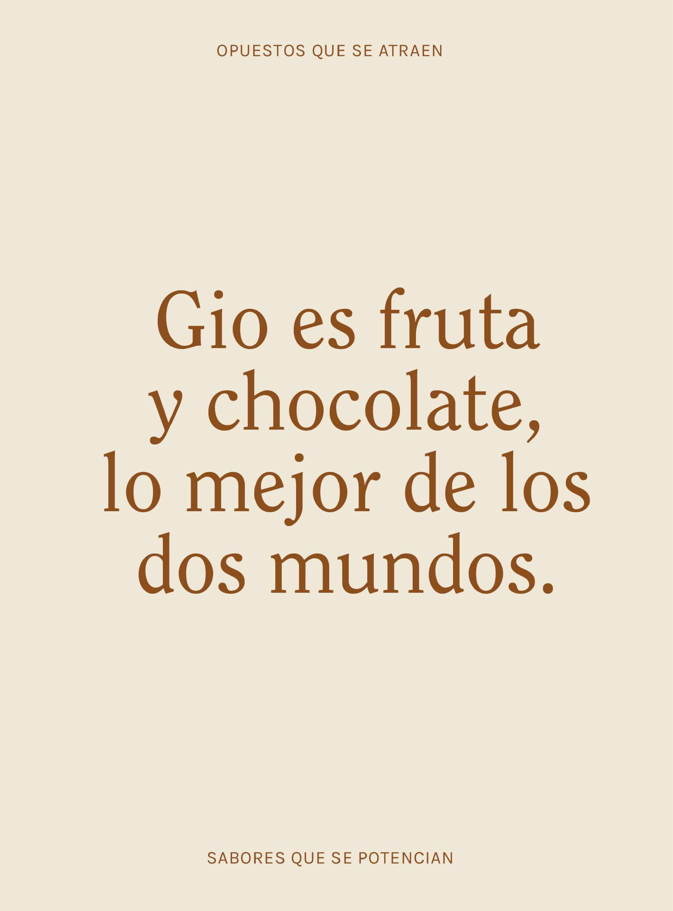 NUAR_Web_Proyecto_Gio_C_11.jpg