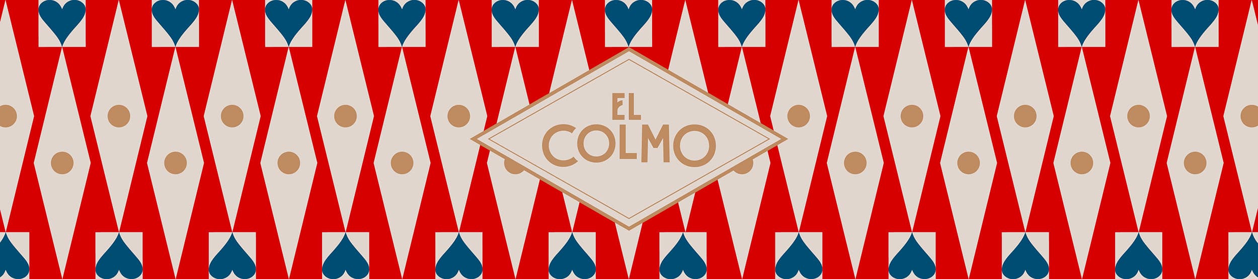 NUAR_Web_Proyecto_ElColmo_C_10.jpg