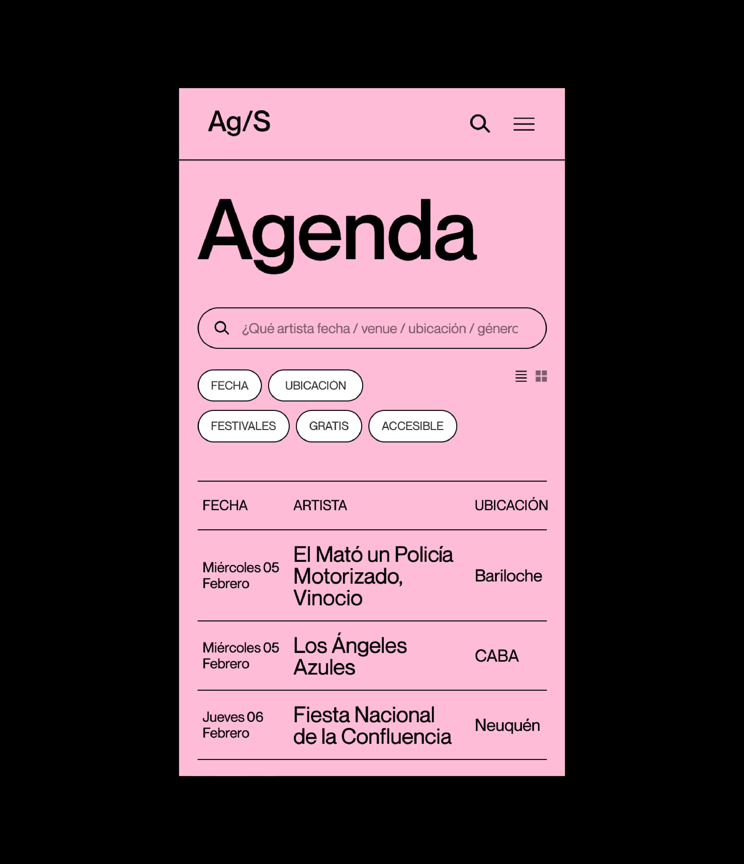 NUAR_Web_Proyecto_Agenda_C_06.jpg