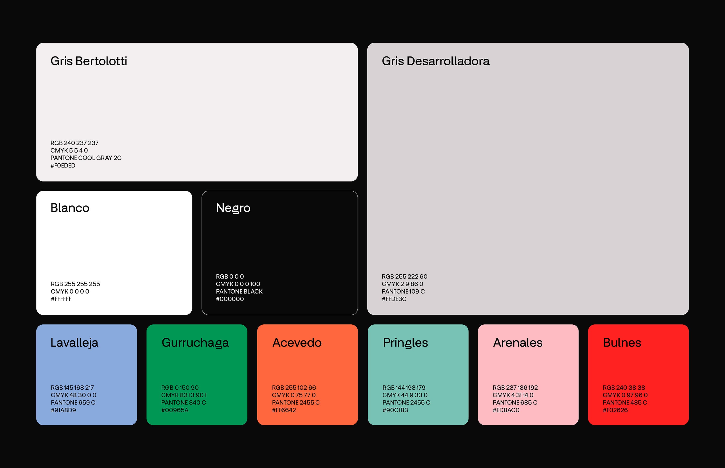 NUAR_Web_Proyecto_BertolottiD_C_07.jpg