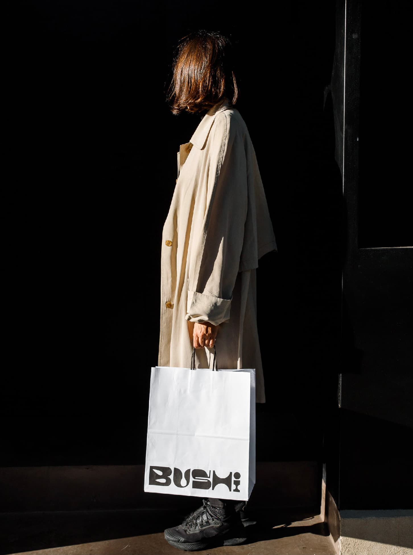 NUAR_Web_Proyecto_Bushi_C_17.jpg