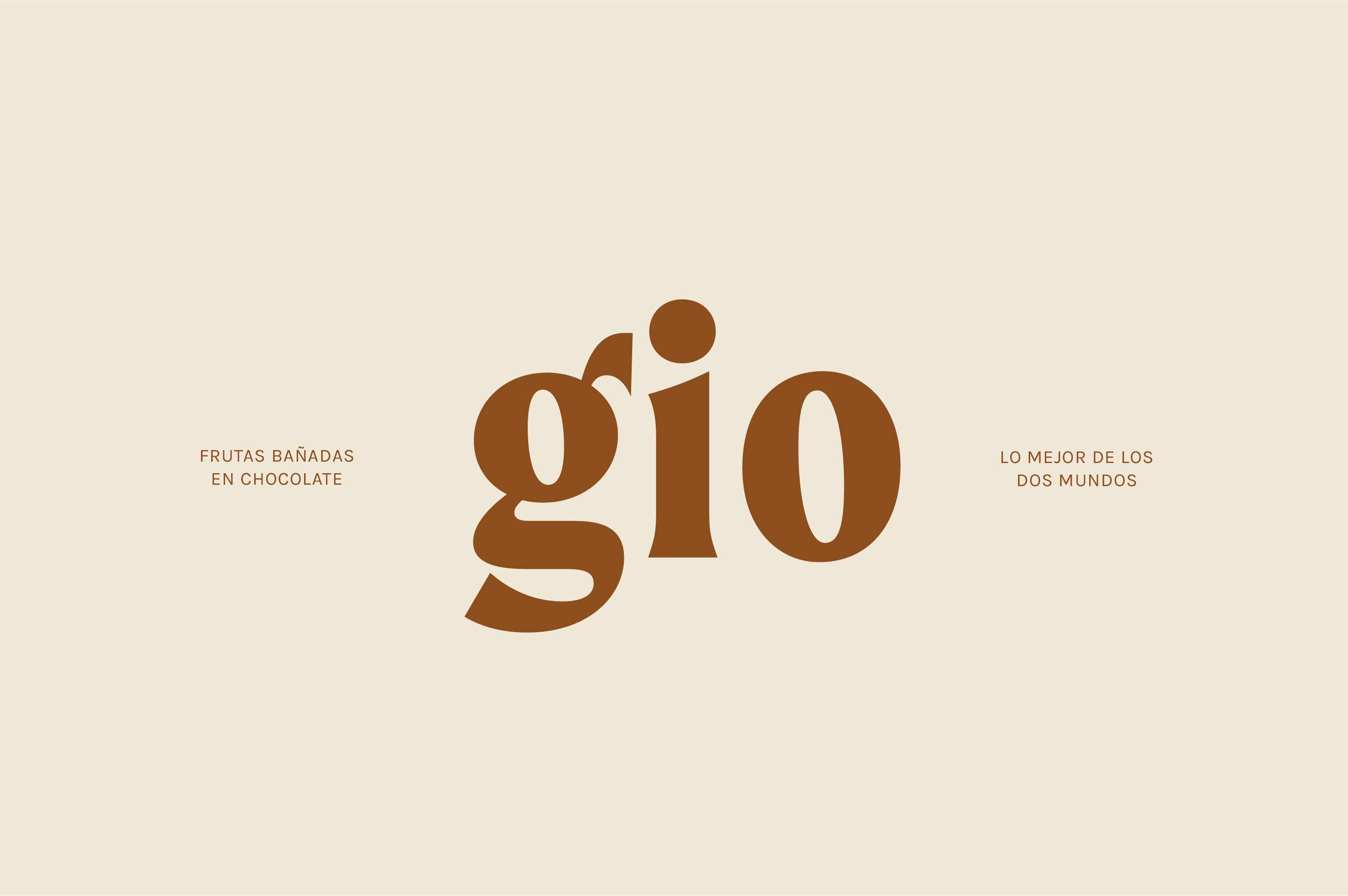 NUAR_Web_Proyecto_Gio_C_01.jpg