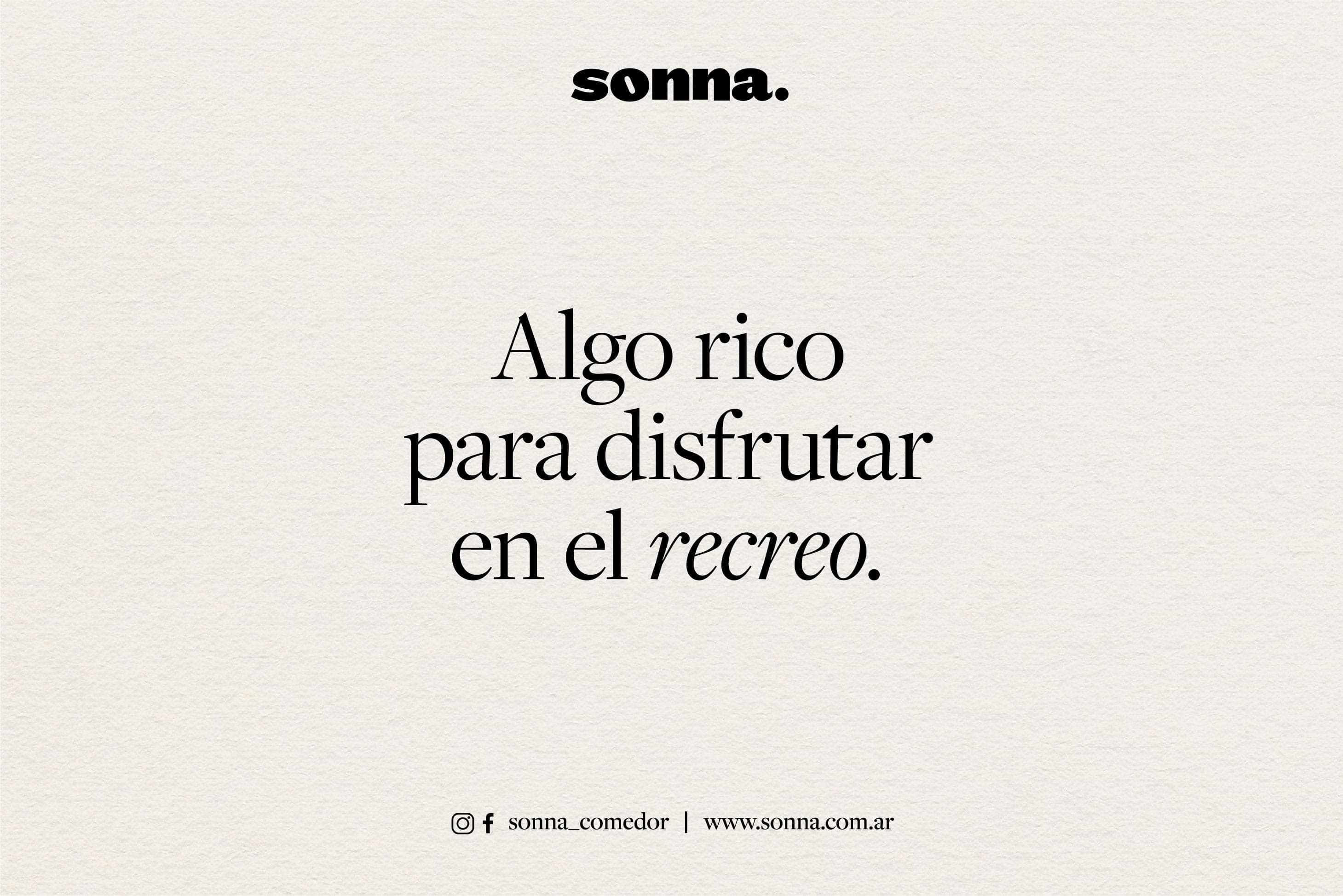NUAR_Web_Proyecto_Sonna_C_17.jpg