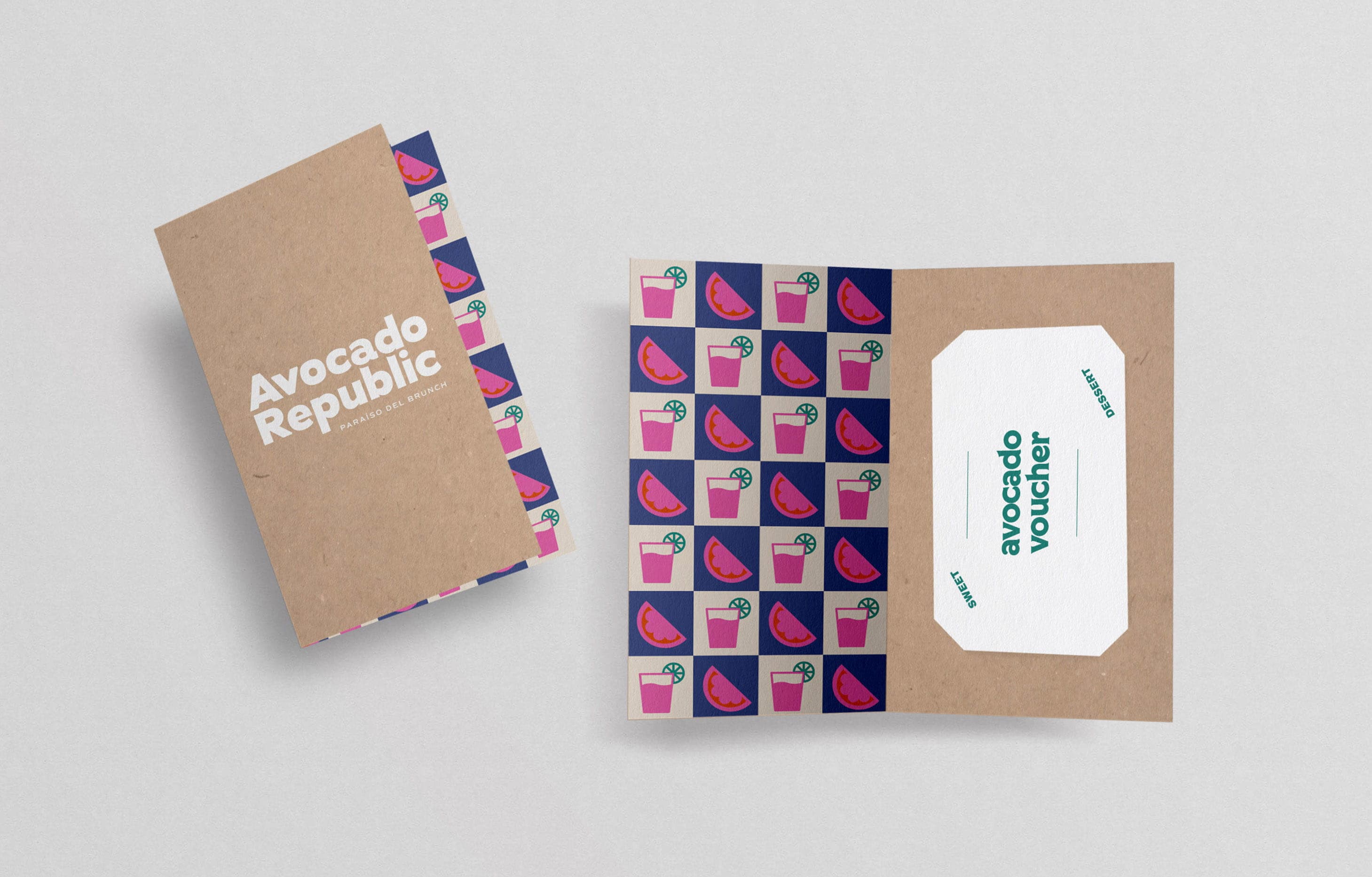 NUAR_Web_Proyecto_AvocadoRepublic_C_06.jpg