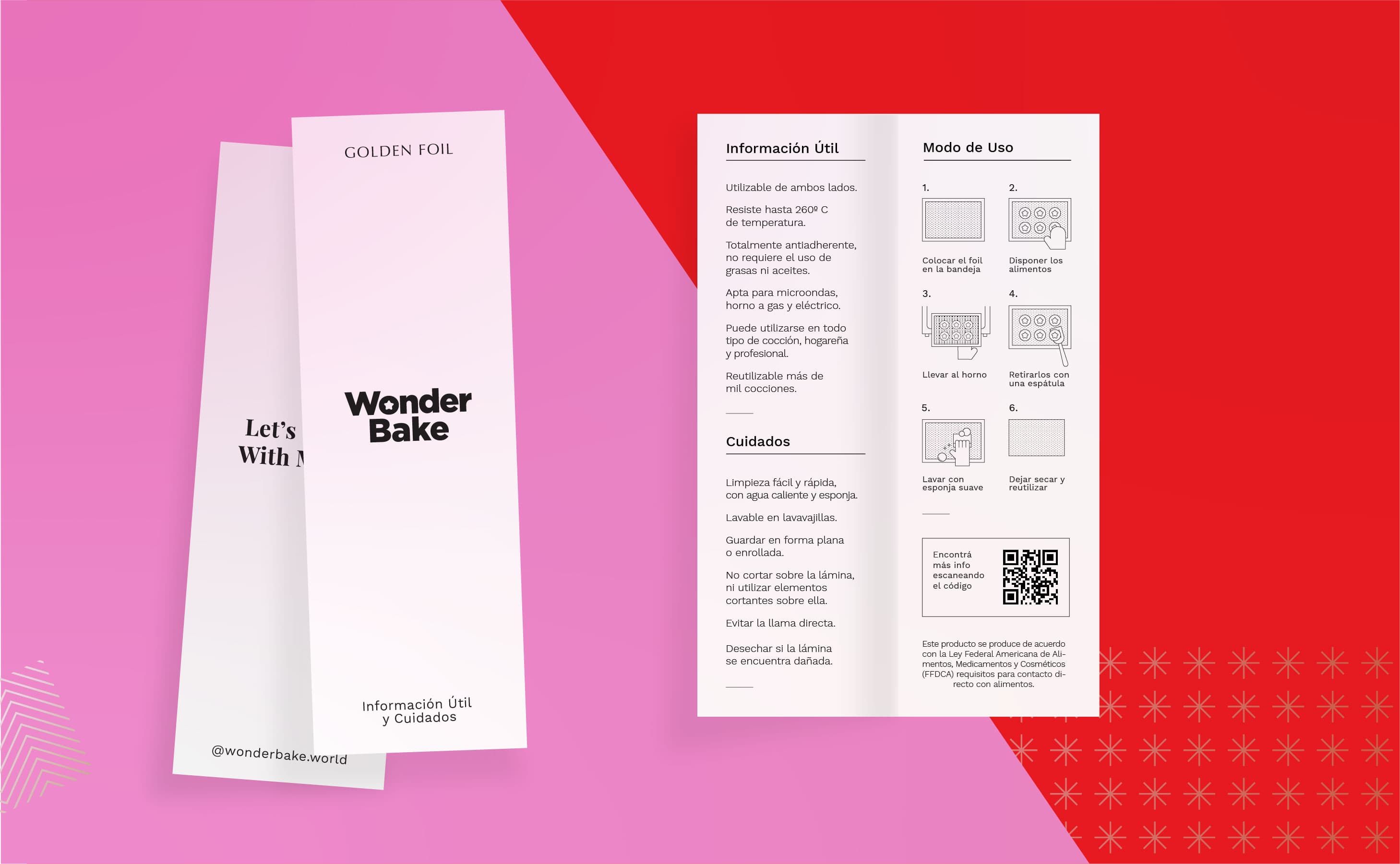 NUAR_Web_Proyecto_WonderBake_C_09.jpg