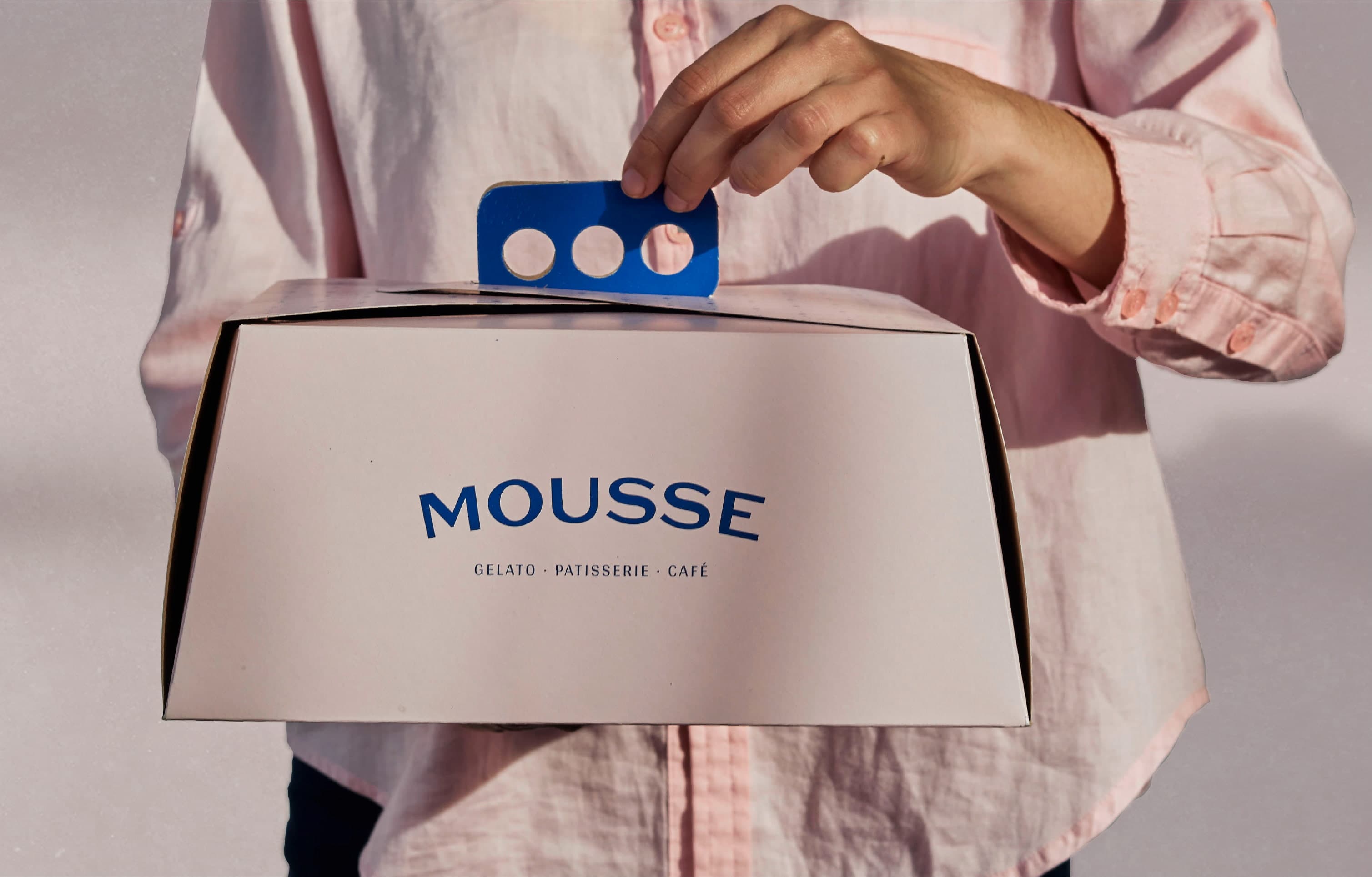NUAR_Web_Proyecto_Mousse_C_10.jpg
