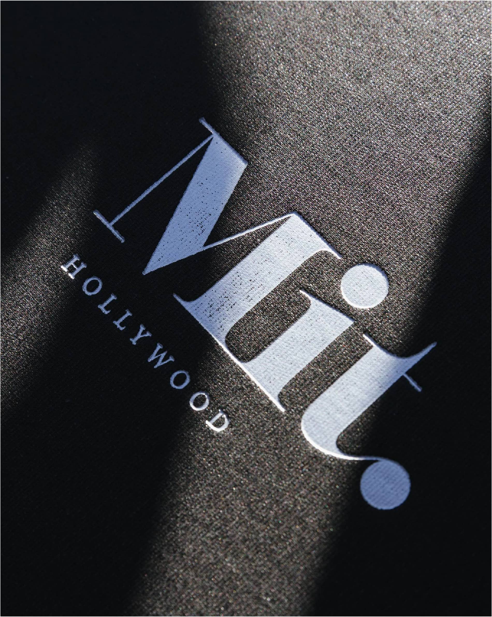 Mit Hollywood