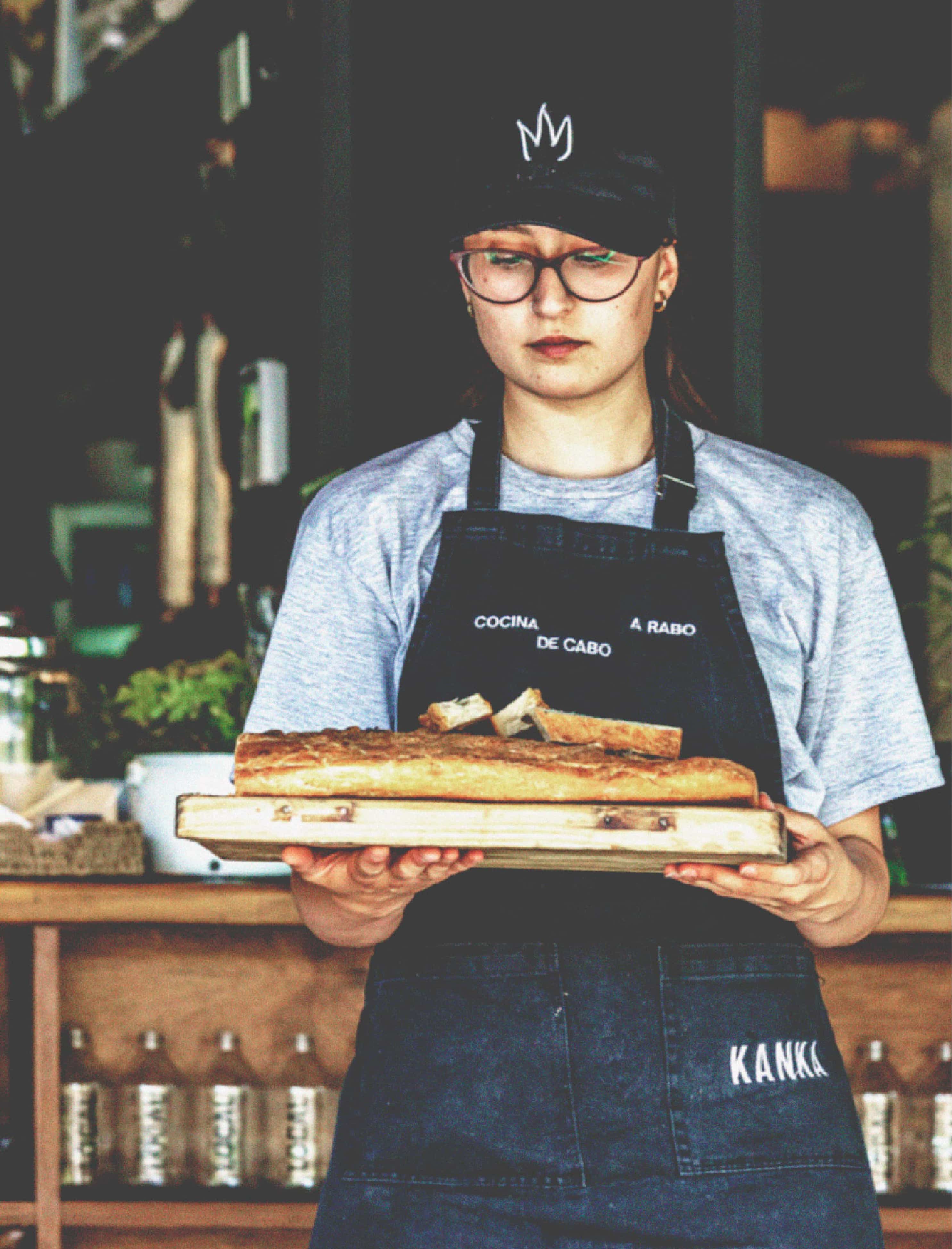 NUAR_Web_Proyecto_Kanka_C_13.jpg