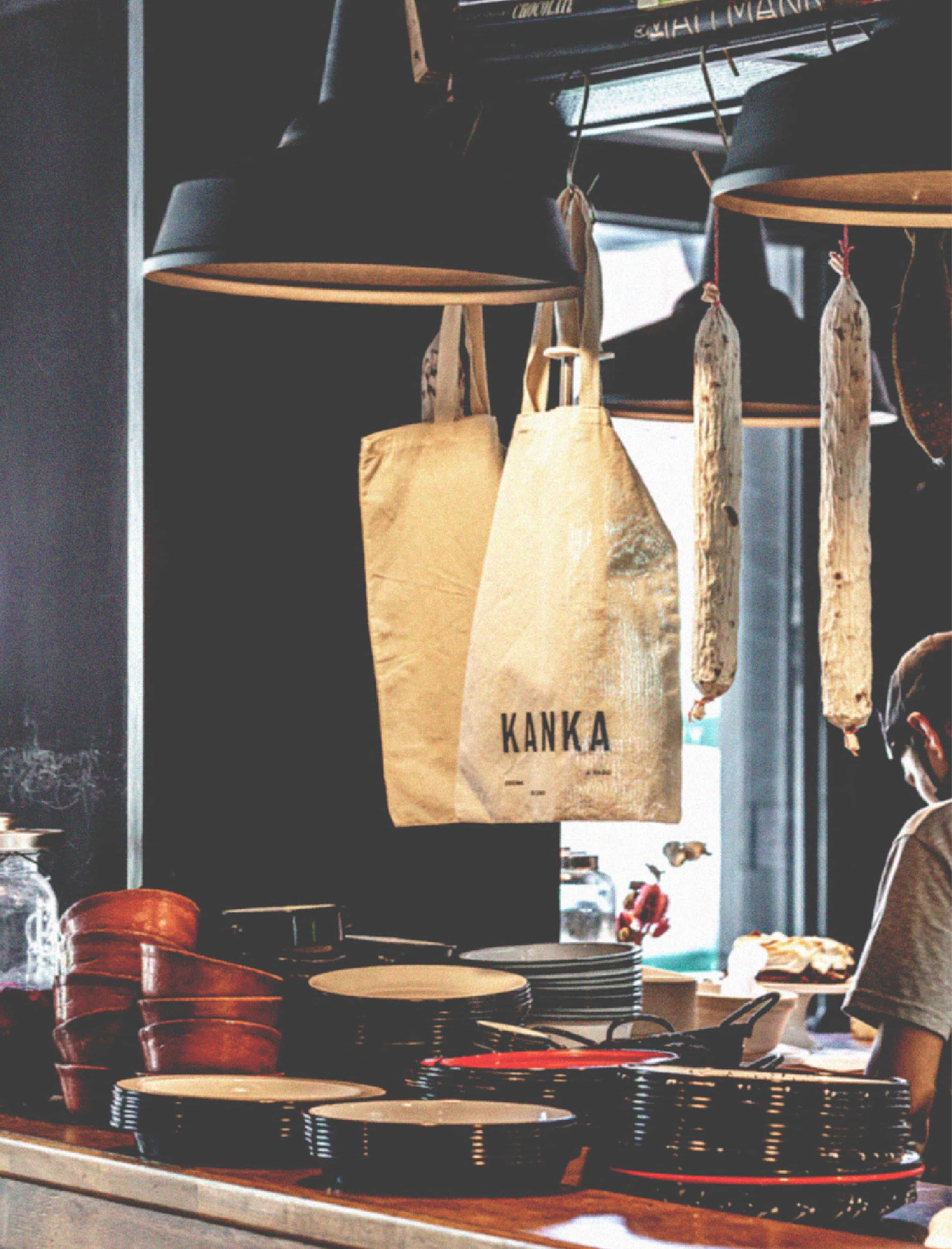 NUAR_Web_Proyecto_Kanka_C_16.jpg