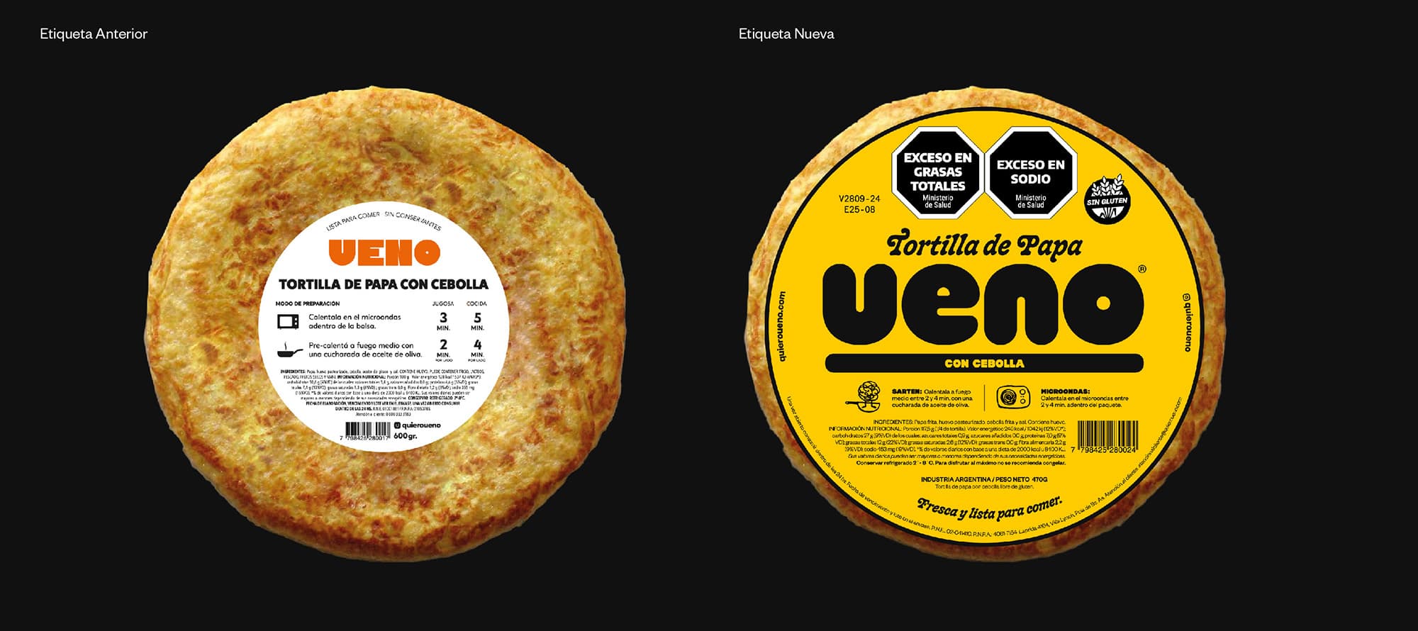 NUAR_Web_Proyecto_Ueno_C_05.jpg