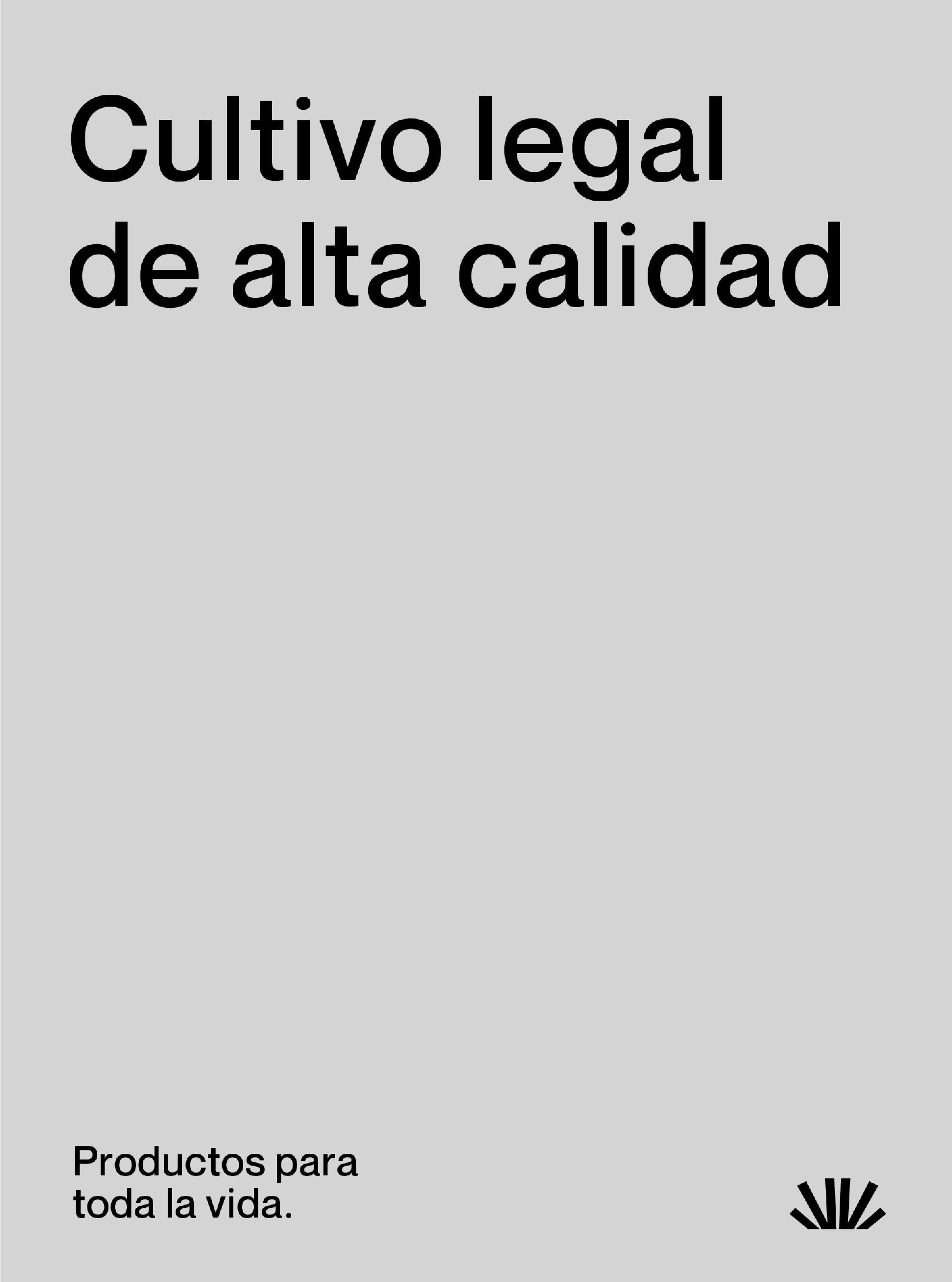 NUAR_Web_Proyecto_WePlant_C_19.jpg