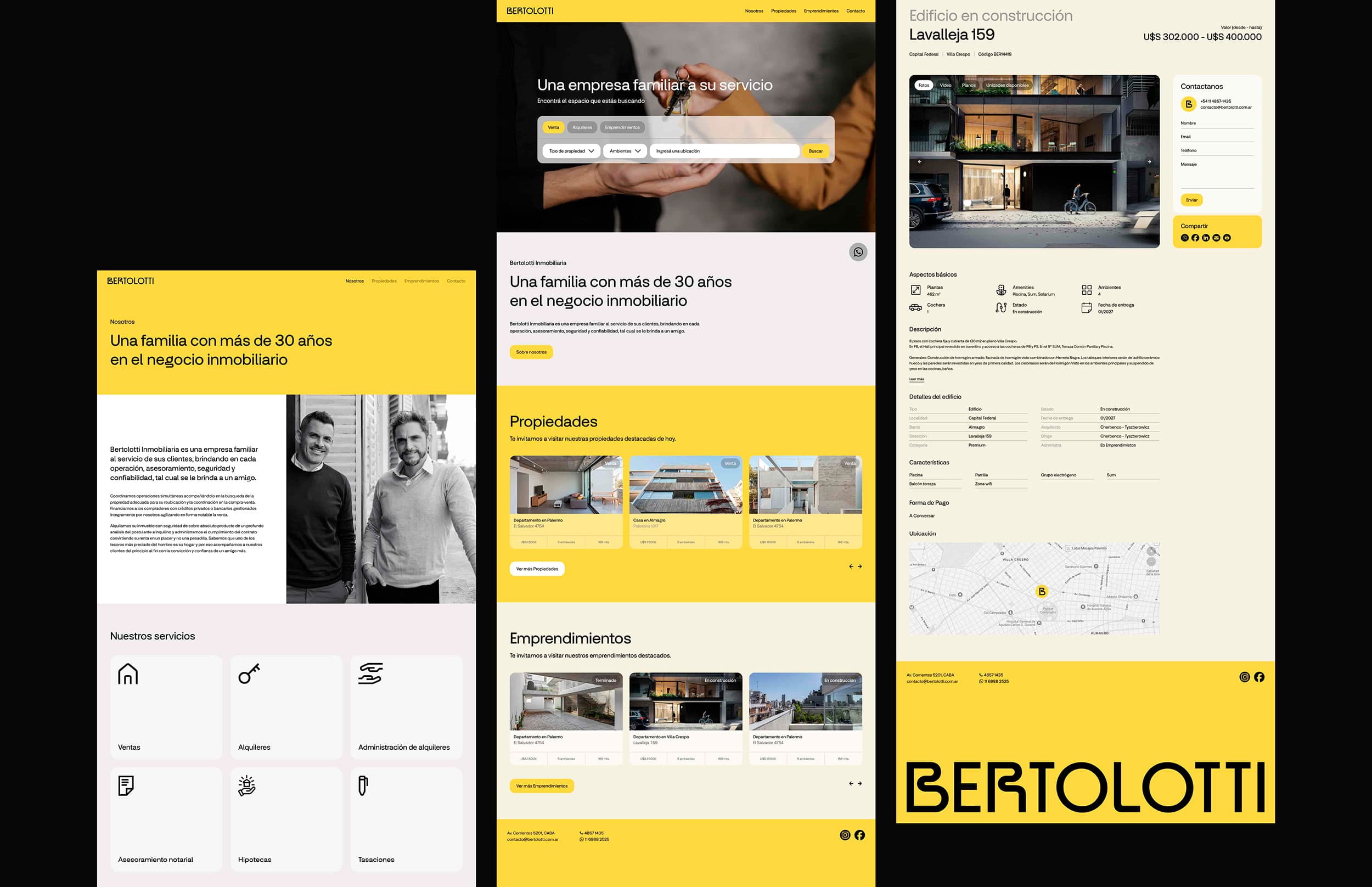 NUAR_Web_Proyecto_BertolottiI_C_21.jpg