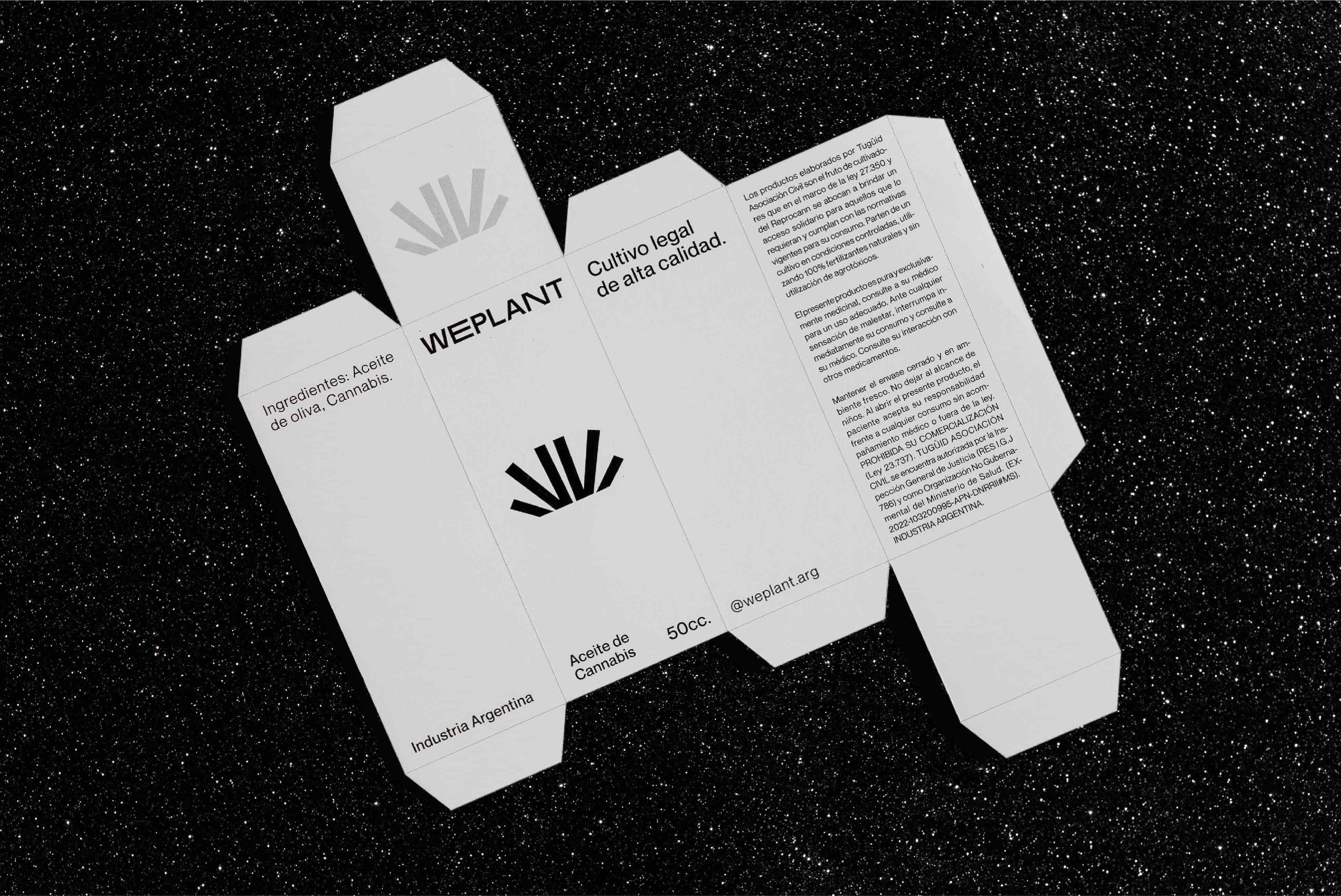 NUAR_Web_Proyecto_WePlant_C_13.jpg