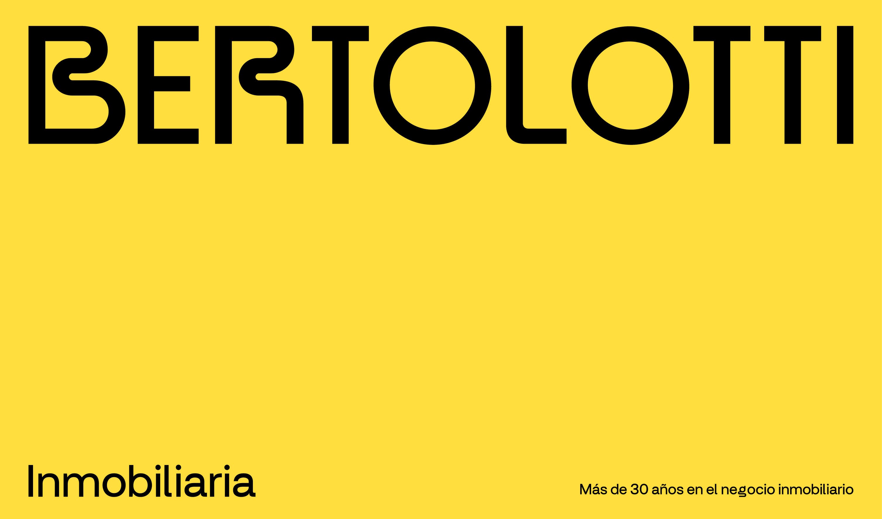 NUAR_Web_Proyecto_BertolottiI_C_01.jpg