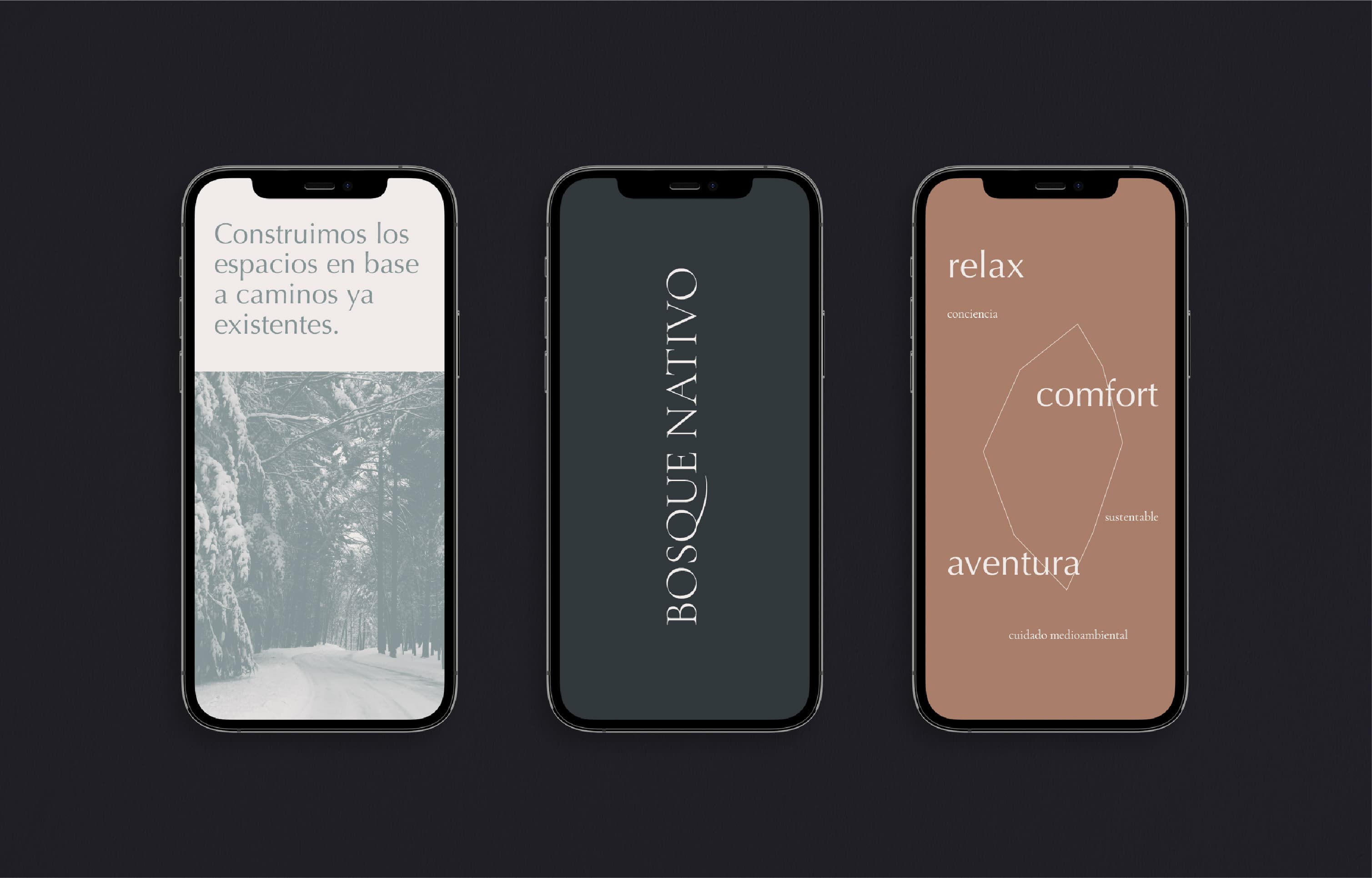 NUAR_Web_Proyecto_ECO_C_13.jpg