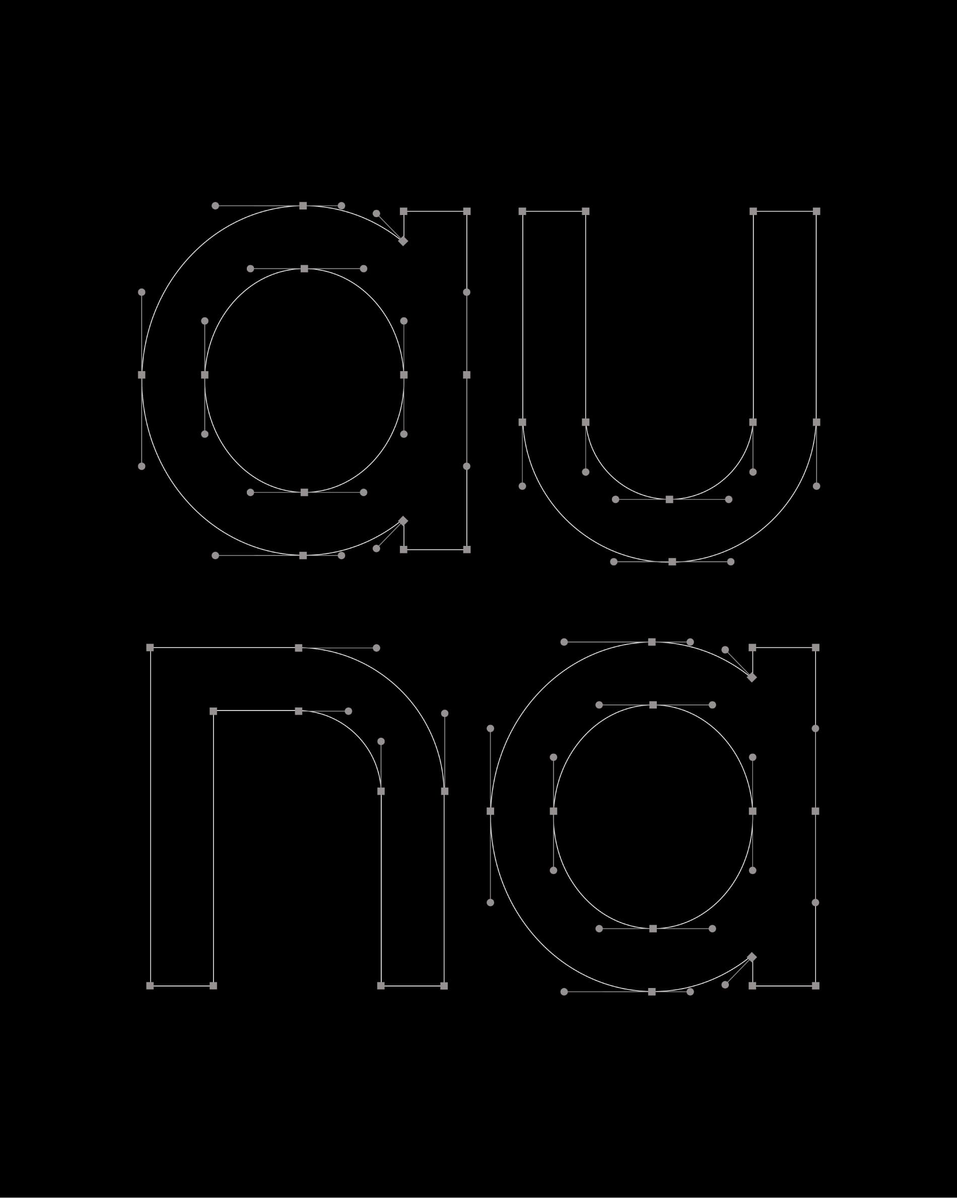 Auna