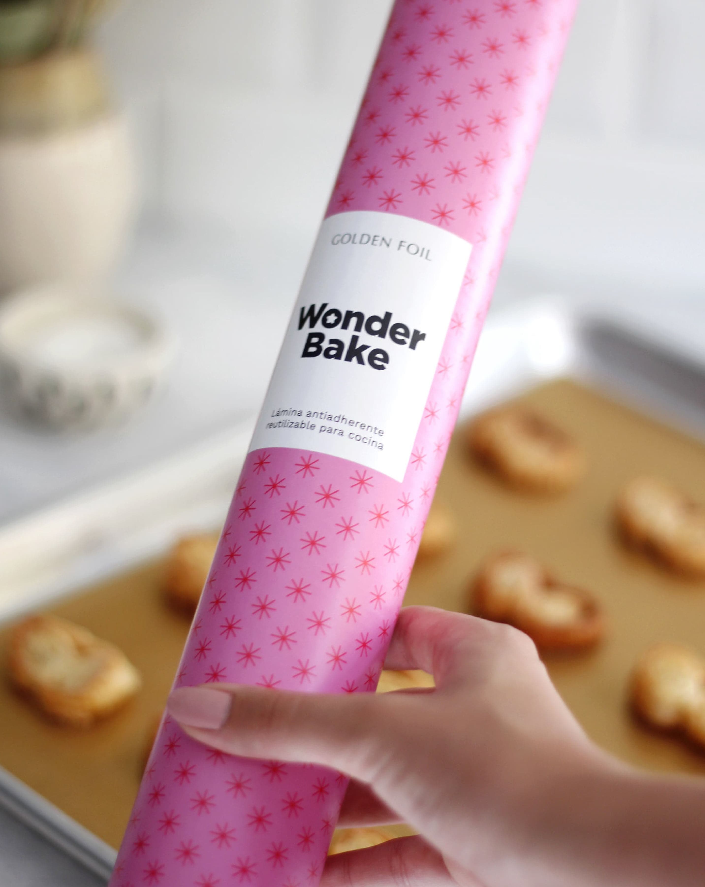 NUAR_Web_Proyecto_WonderBake_C_07.jpg