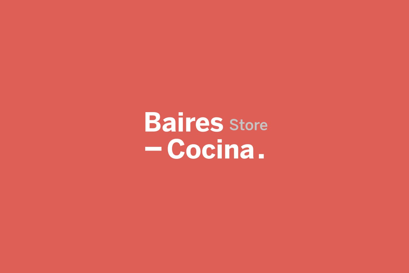 NUAR_Web_Proyecto_BairesCocina_C_01-B.jpg