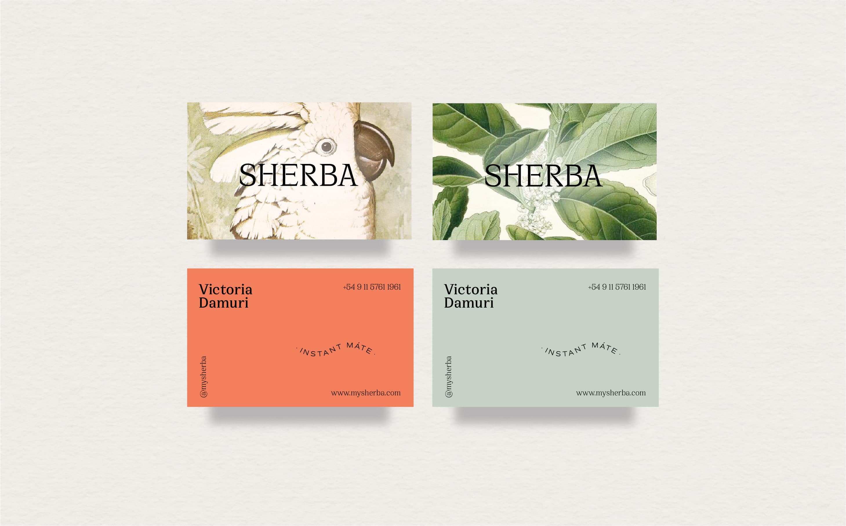 NUAR_Web_Proyecto_Sherba_C_10.jpg