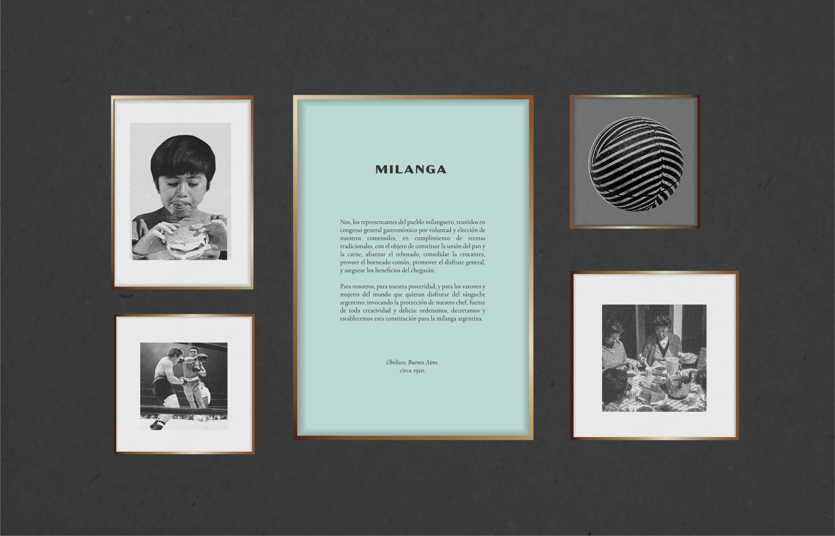 NUAR_Web_Proyecto_Milanga_C_12.jpg
