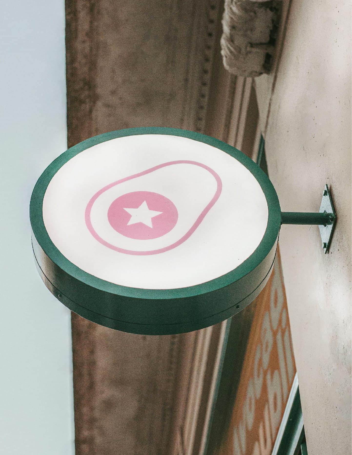 NUAR_Web_Proyecto_AvocadoRepublic_C_14.jpg