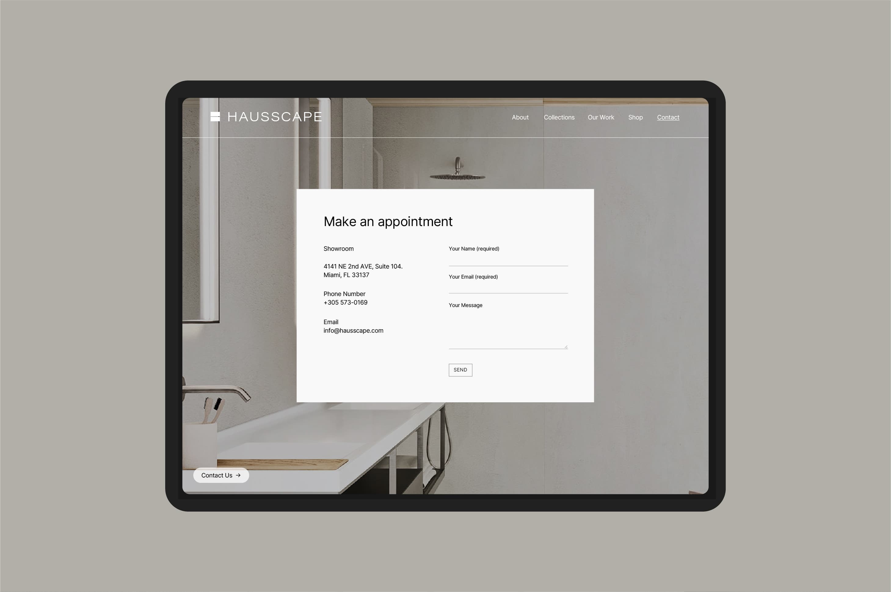 NUAR_Web_Proyecto_HAUSSCAPE_C_16.jpg
