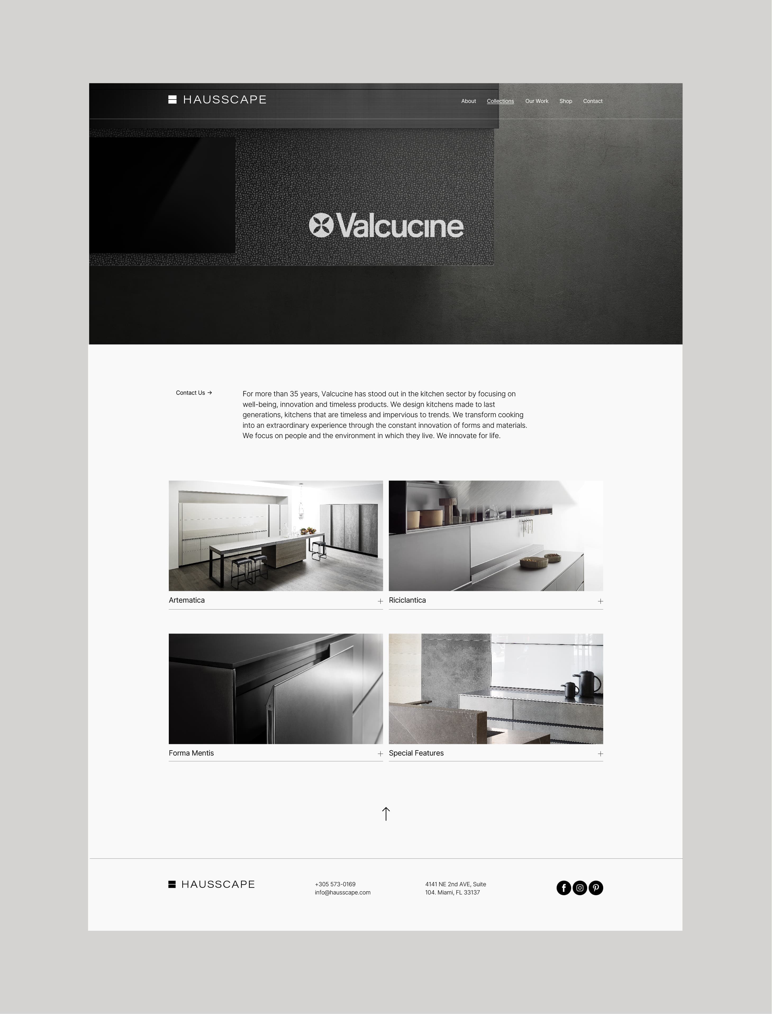 NUAR_Web_Proyecto_HAUSSCAPE_C_14.jpg