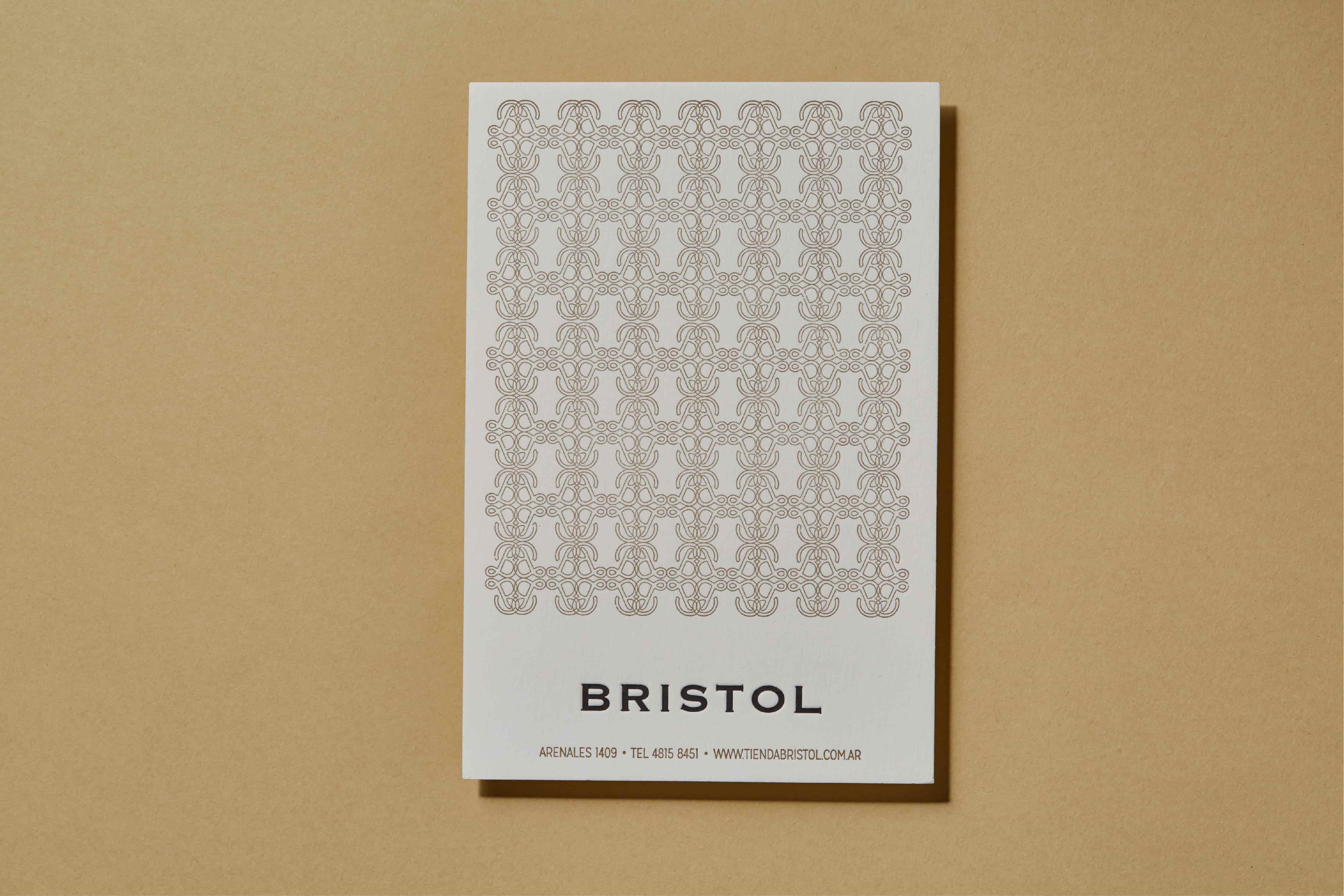 NUAR_Web_Proyecto_Bristol_C_05.jpg