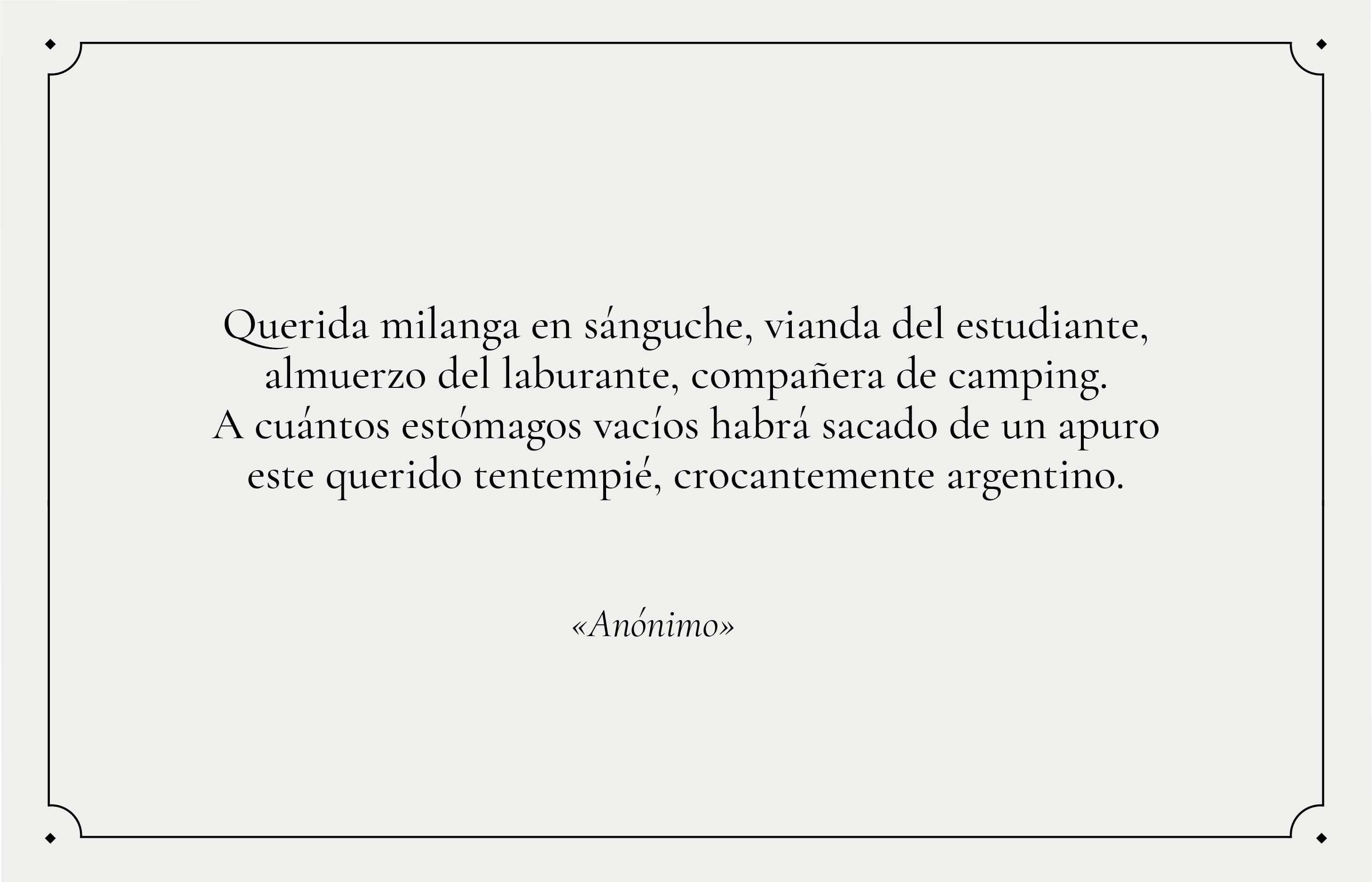 NUAR_Web_Proyecto_Milanga_C_04.jpg