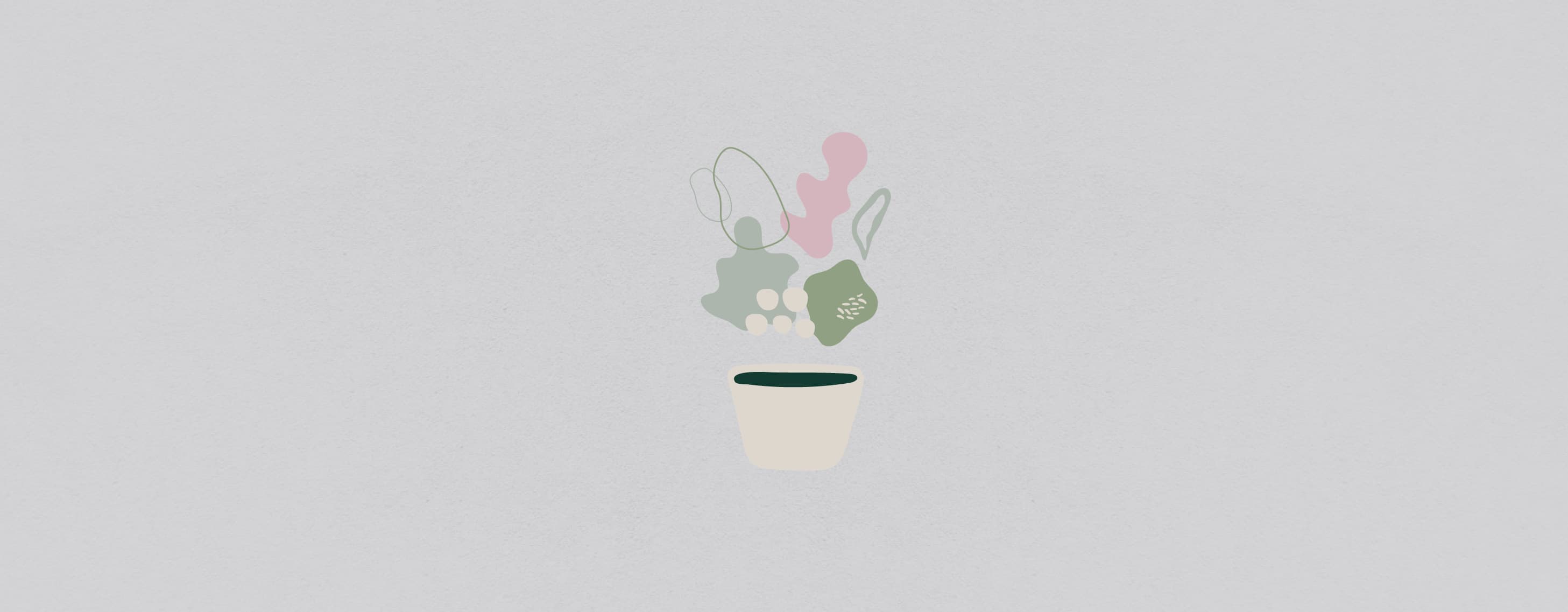 NUAR_Web_Proyecto_Pot_C_21.jpg