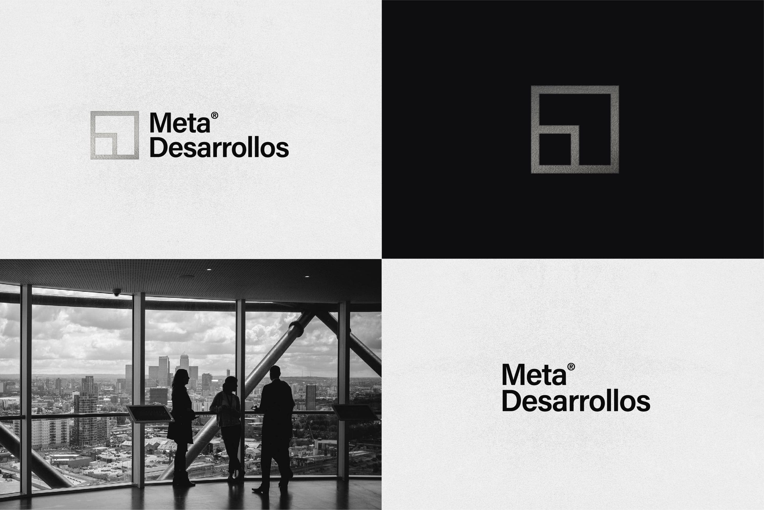 NUAR_Web_Proyecto_MetaD_C_02.jpg