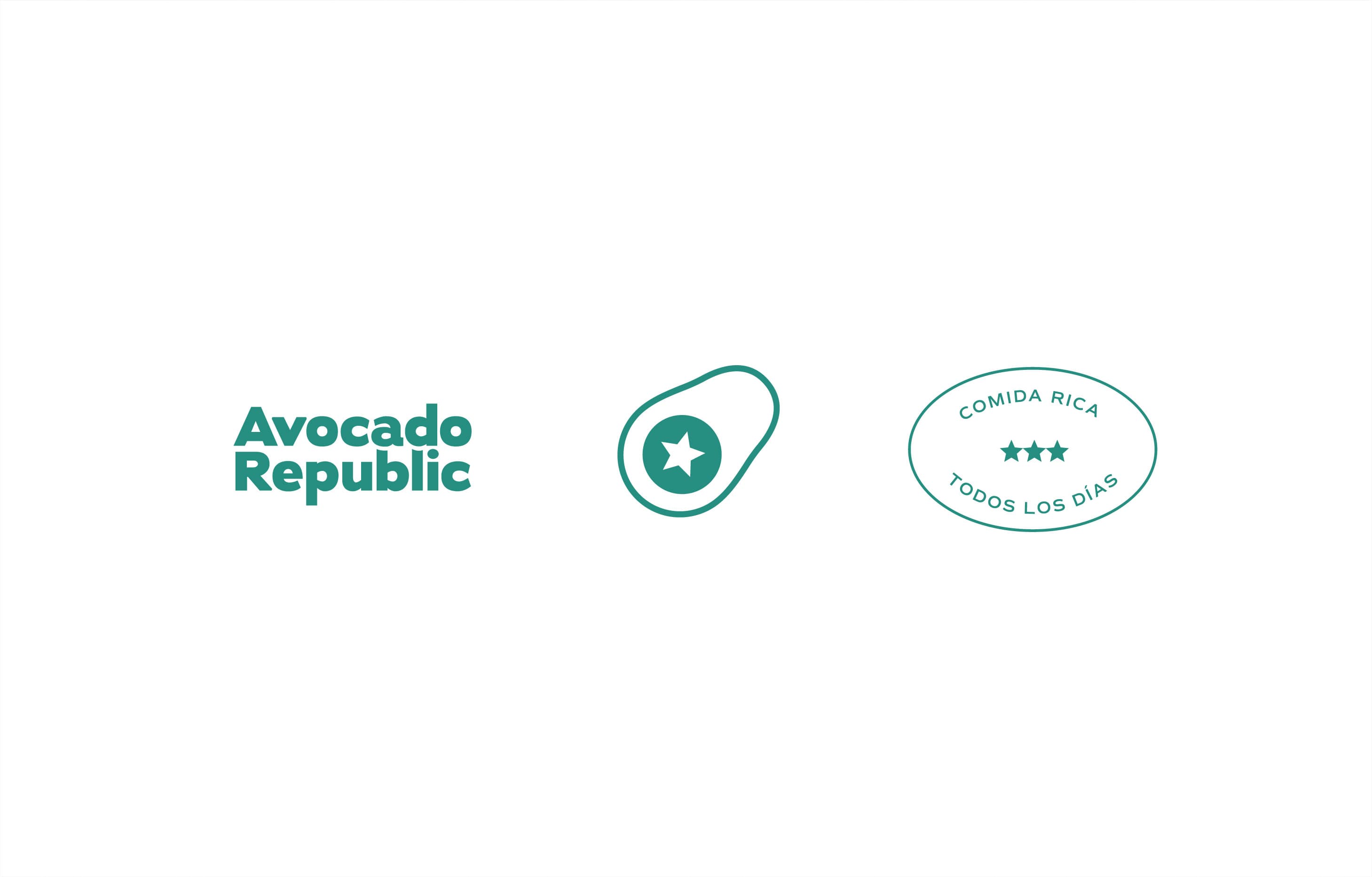NUAR_Web_Proyecto_AvocadoRepublic_C_02.jpg