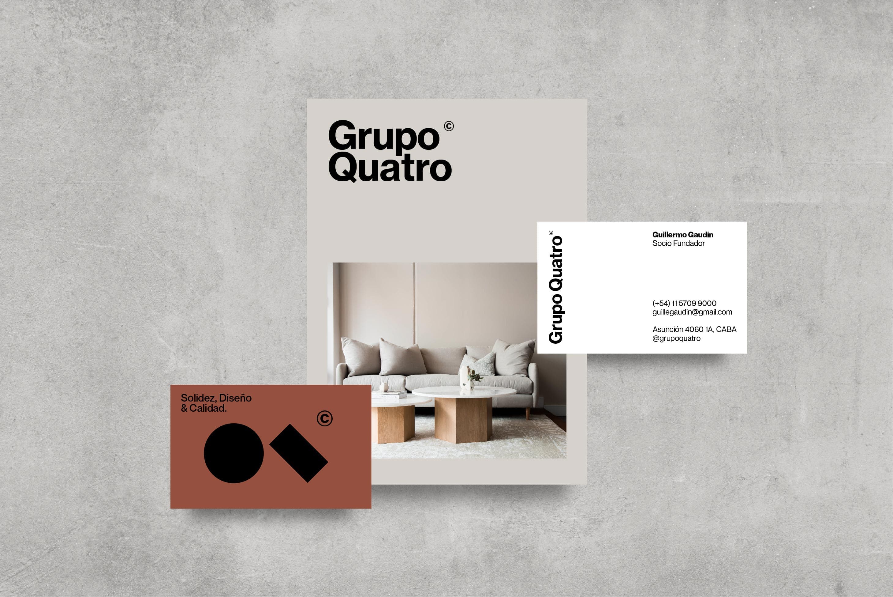 NUAR_Web_Proyecto_GrupoQuarto_C_04.jpg