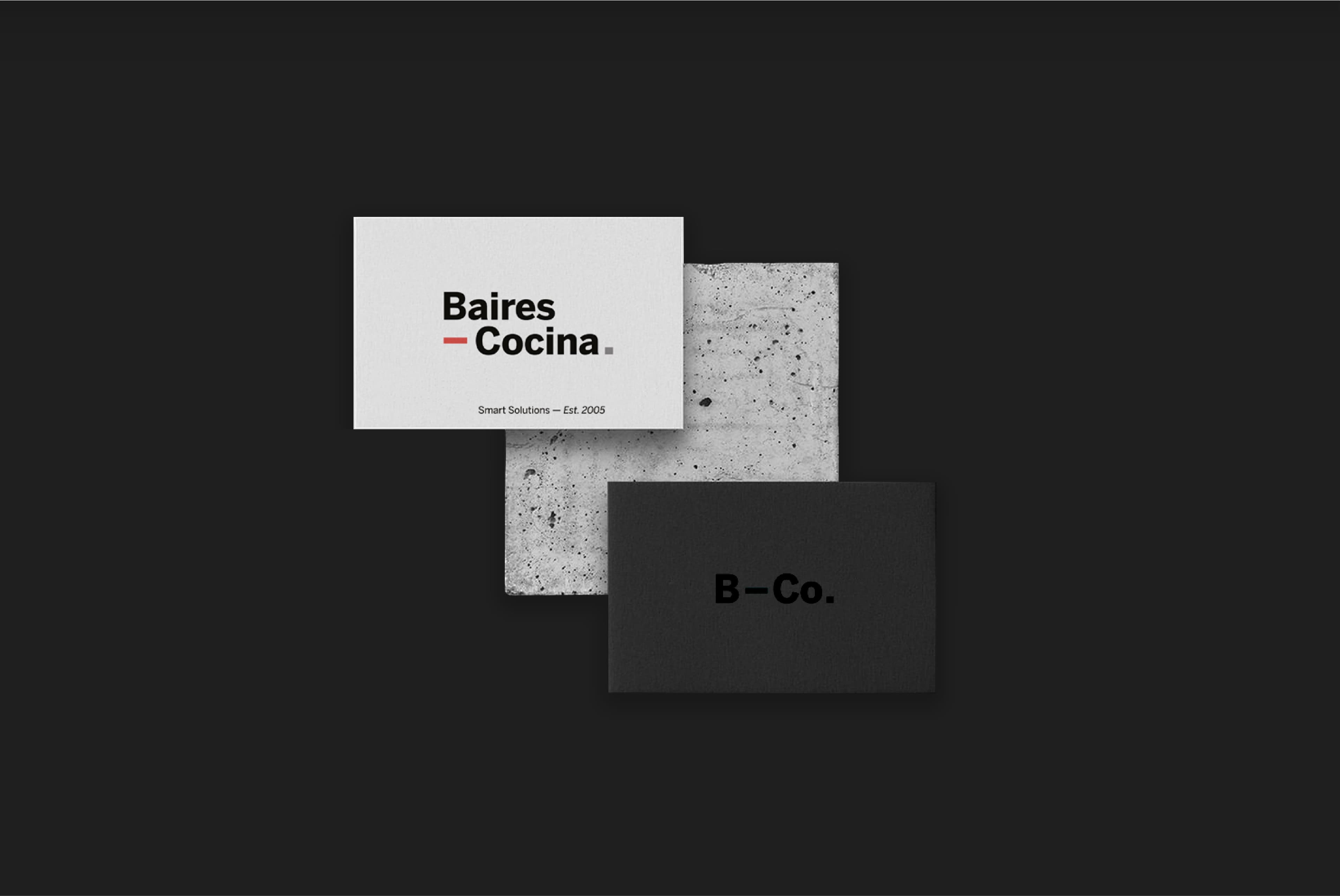 NUAR_Web_Proyecto_BairesCocina_C_06.jpg