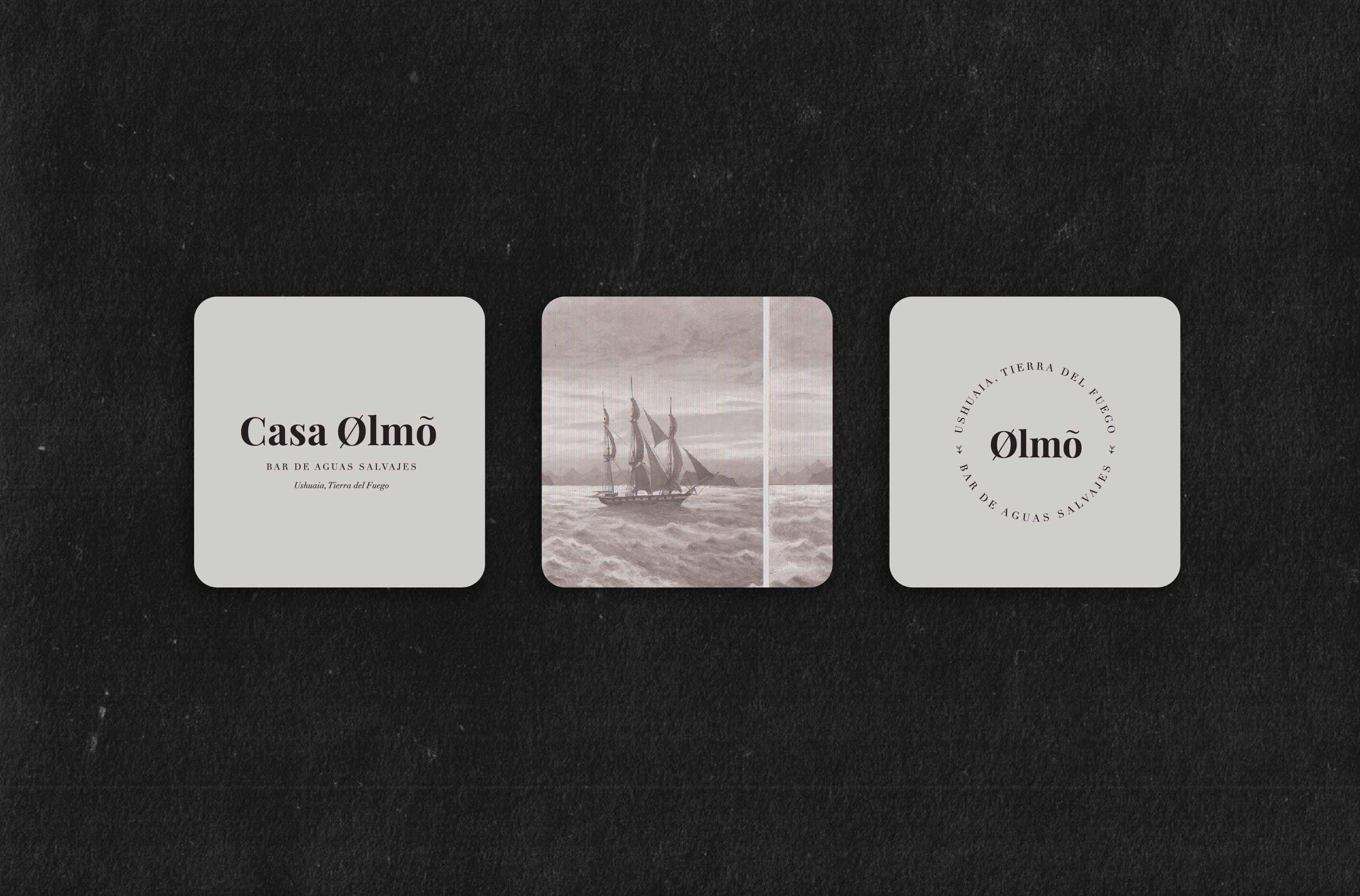 NUAR_Web_Proyecto_CasaOlmo_C_07.jpg
