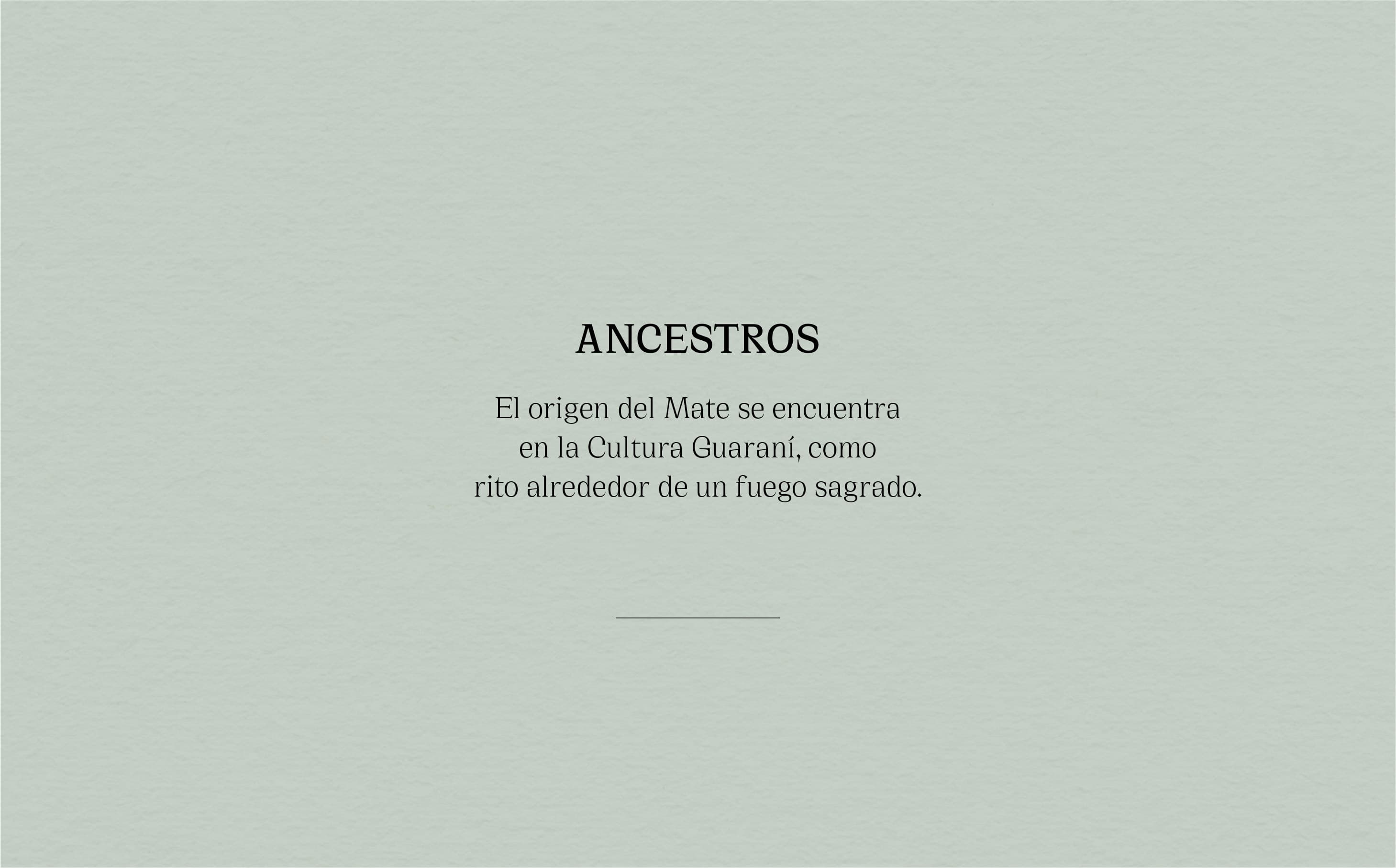 NUAR_Web_Proyecto_Sherba_C_15.jpg