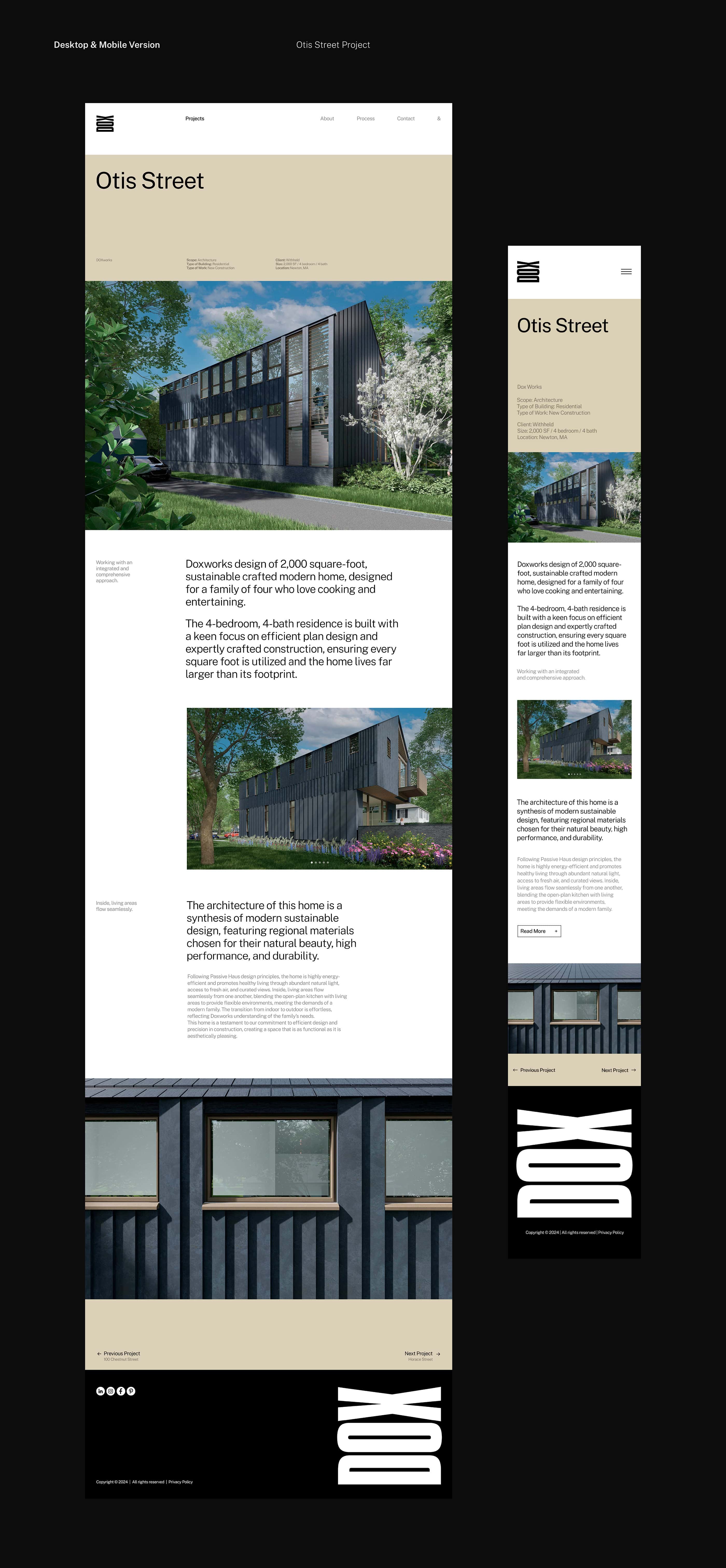 NUAR_Web_Proyecto_DoxWorks_C_12.jpg