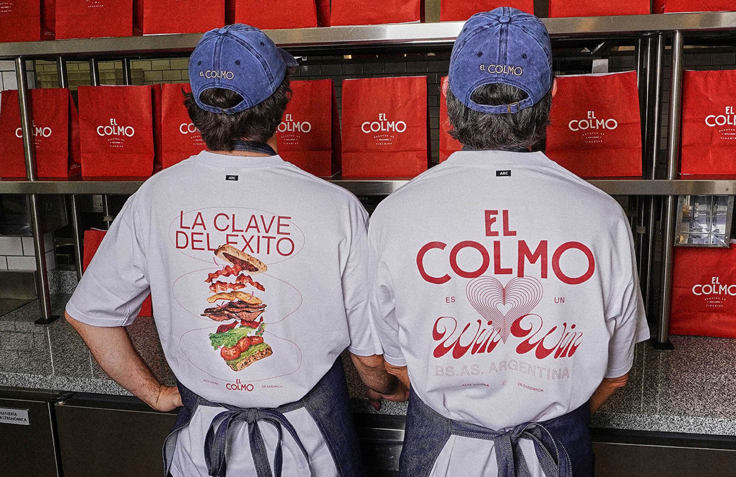 NUAR_Web_Proyecto_ElColmo_C_11.jpg
