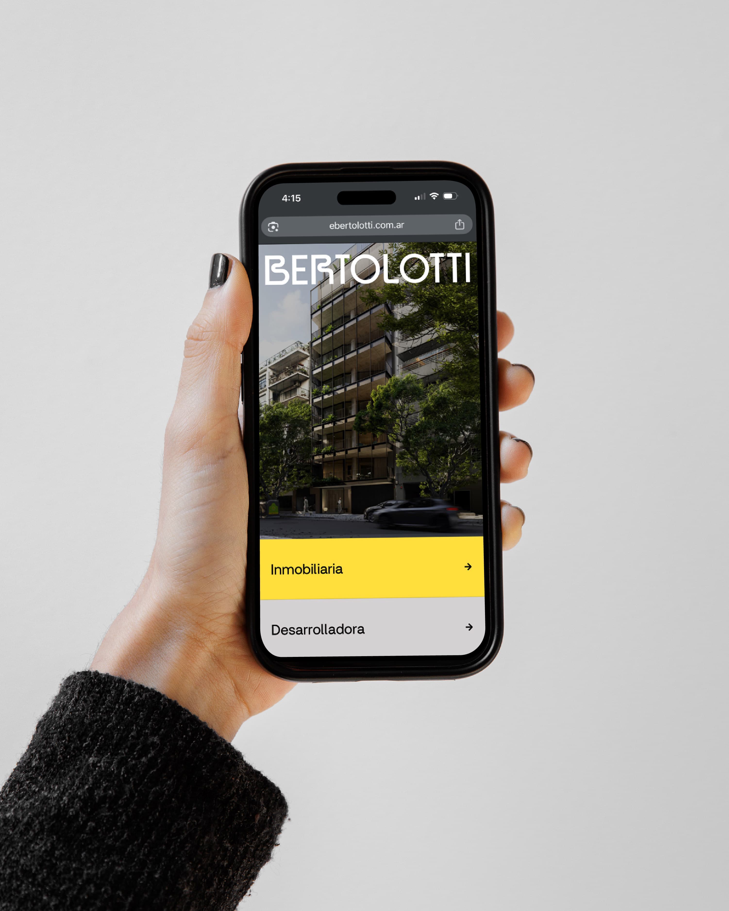 NUAR_Web_Proyecto_BertolottiI_C_19.jpg