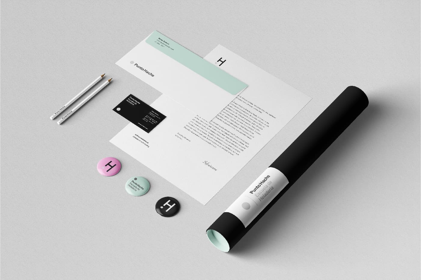 NUAR_Web_Proyecto_PuntoHache_C_04.jpg