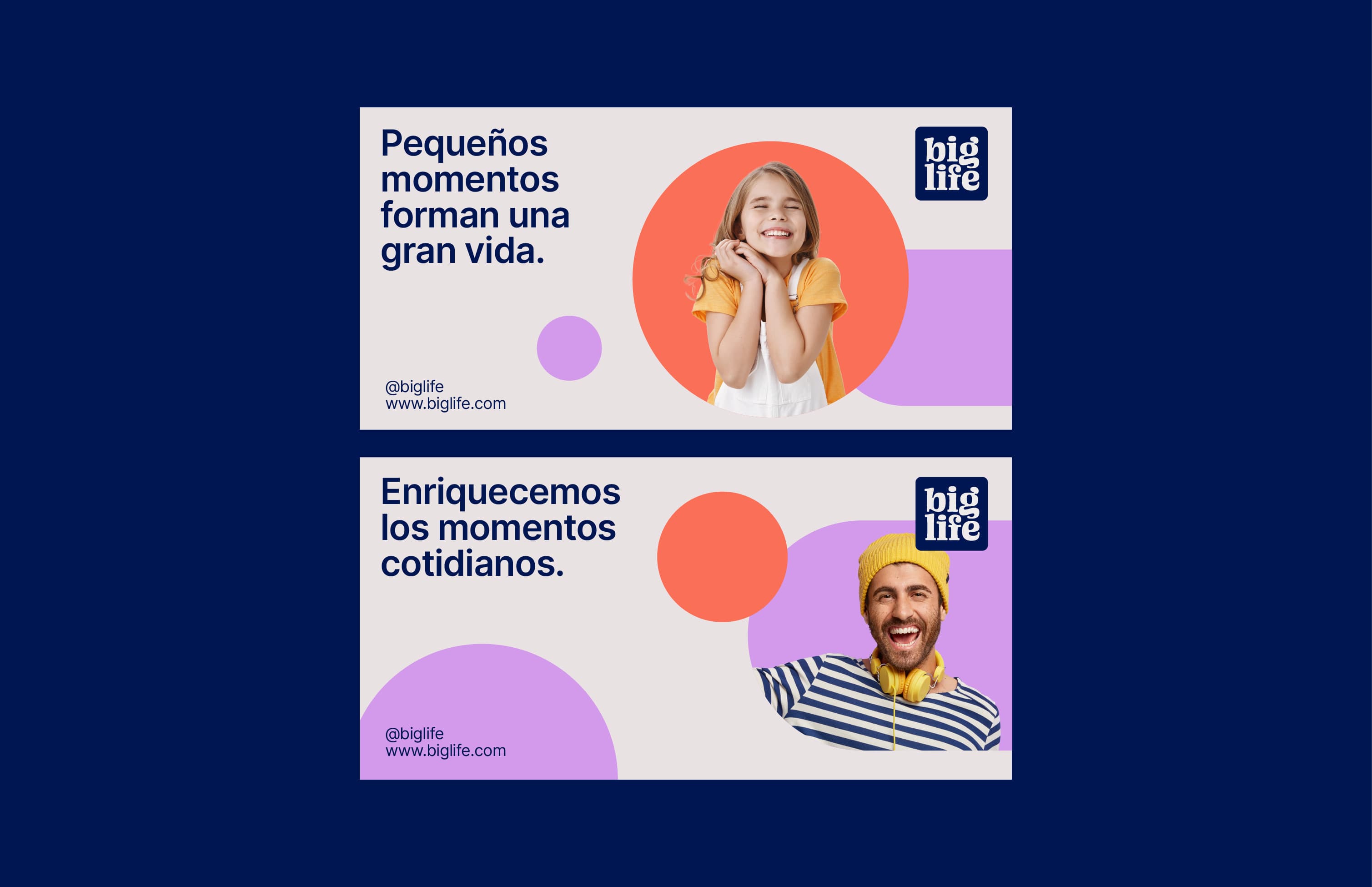 NUAR_Web_Proyecto_BigLife_C_08.jpg