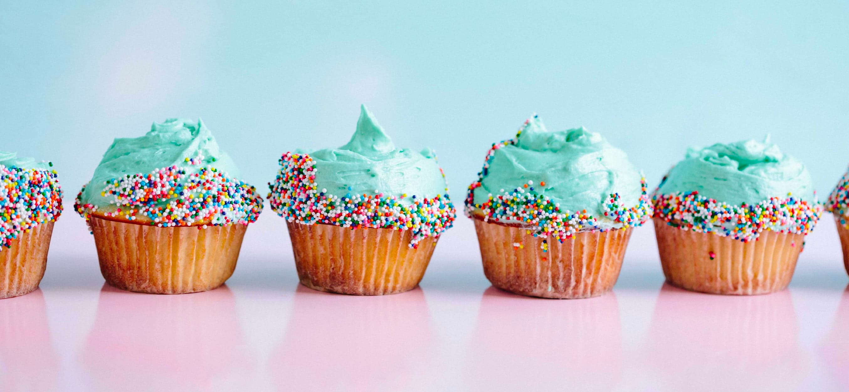 NUAR_Web_Proyecto_WonderBake_C_00.jpg
