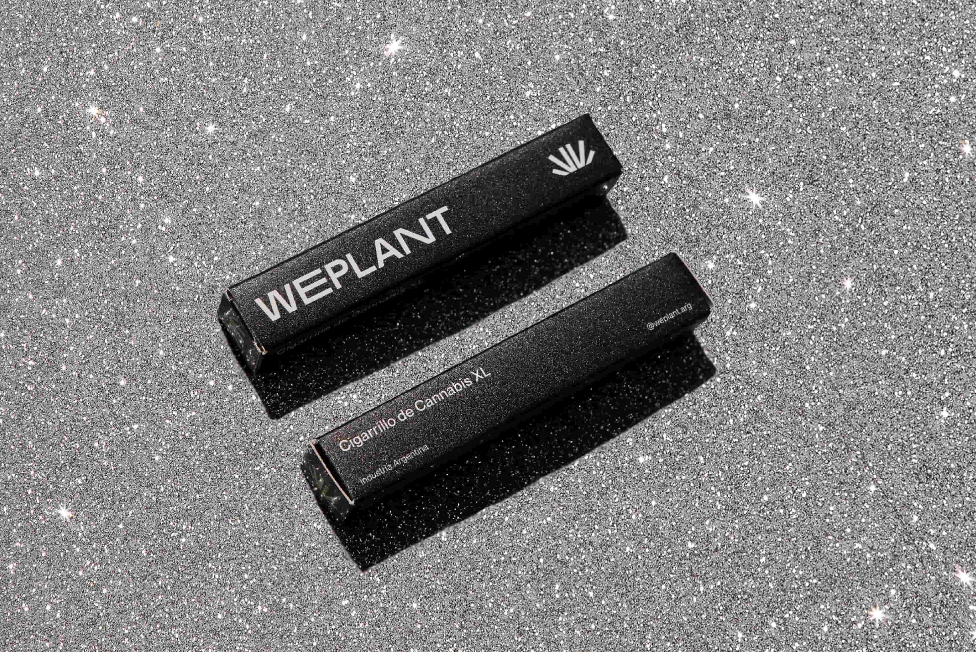 NUAR_Web_Proyecto_WePlant_C_21.jpg