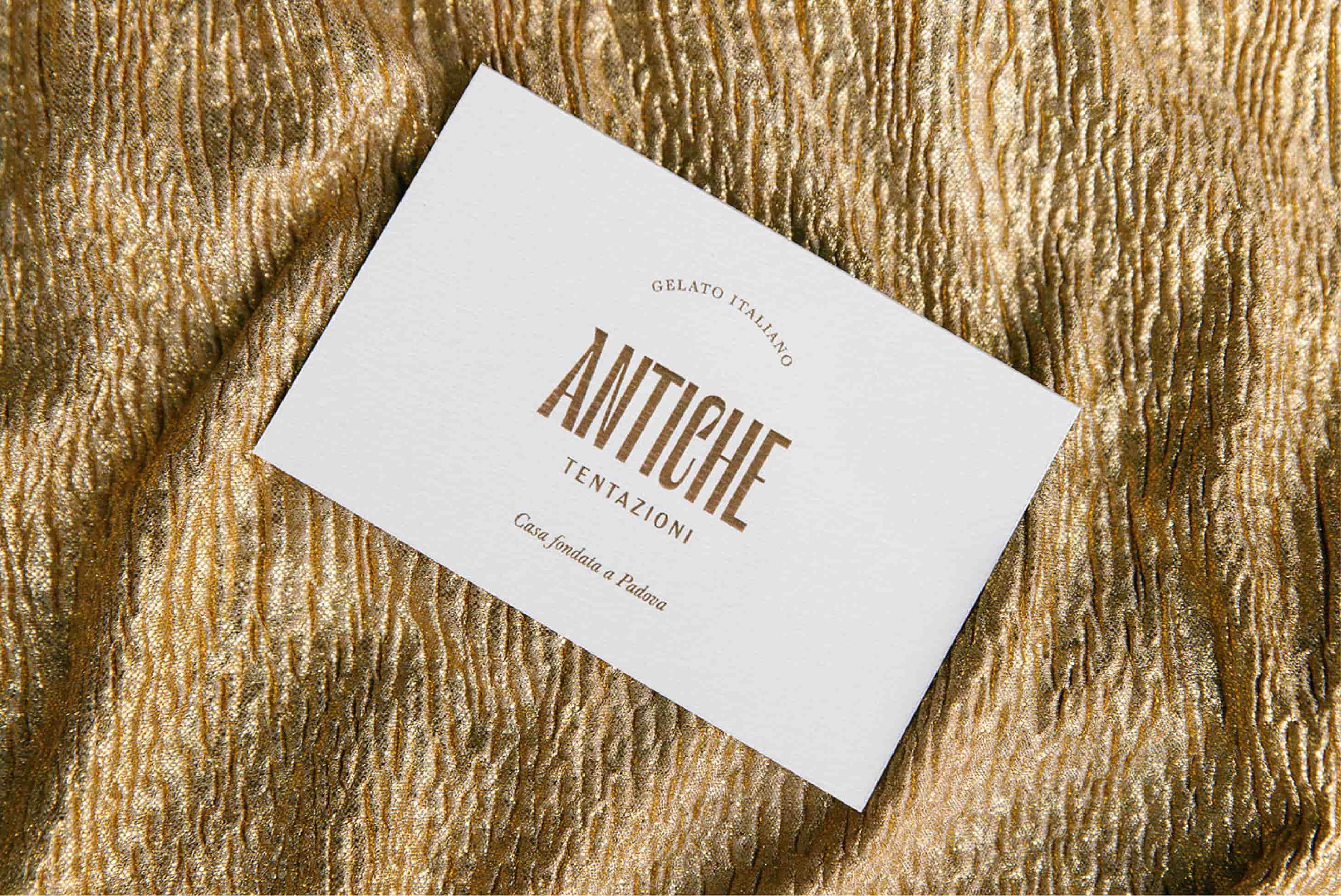 NUAR_Web_Proyecto_AnticheBranding_C_09.jpg