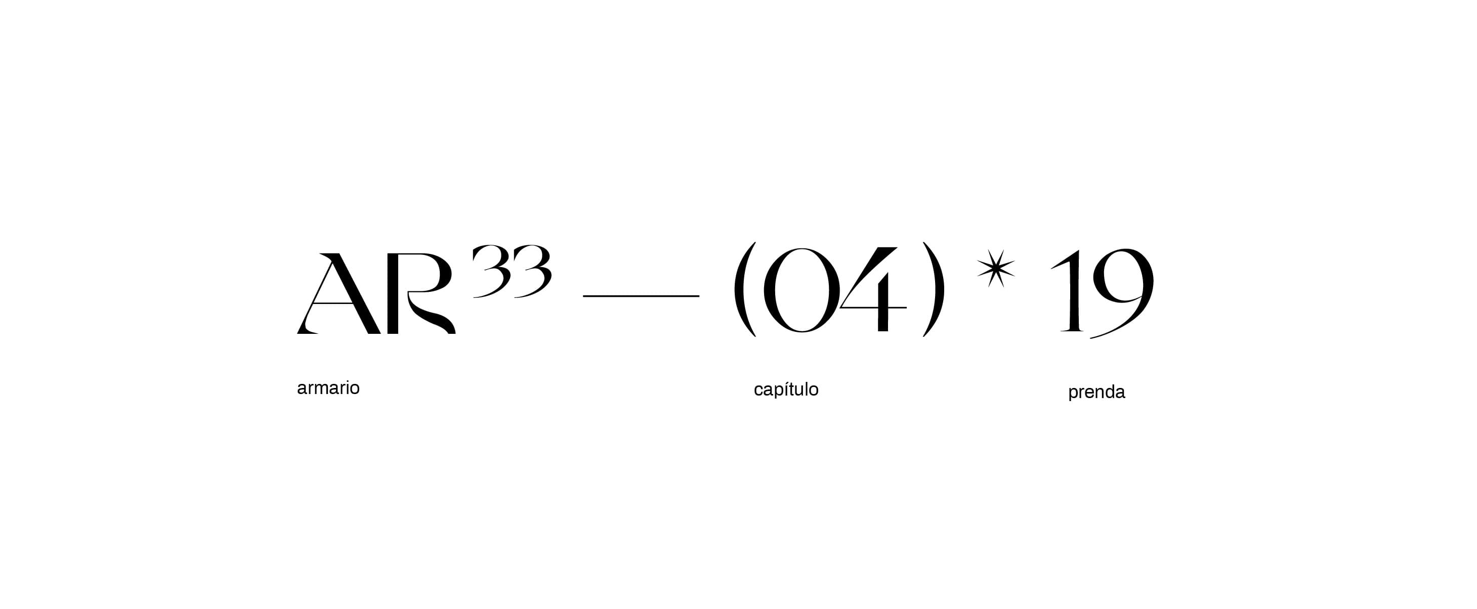 NUAR_Web_Proyecto_Armario33Branding_C_04.jpg