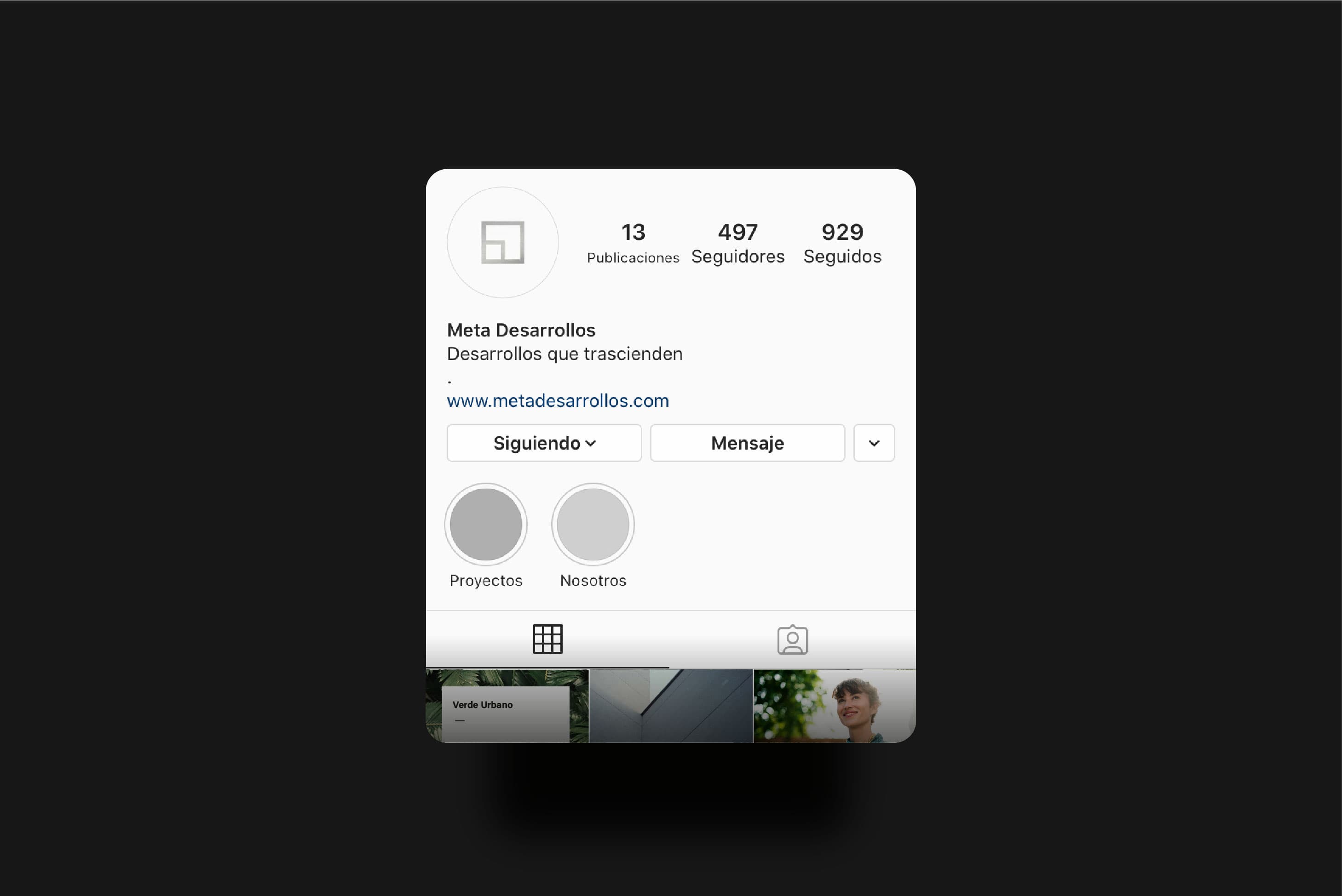 NUAR_Web_Proyecto_MetaD_C_08.jpg
