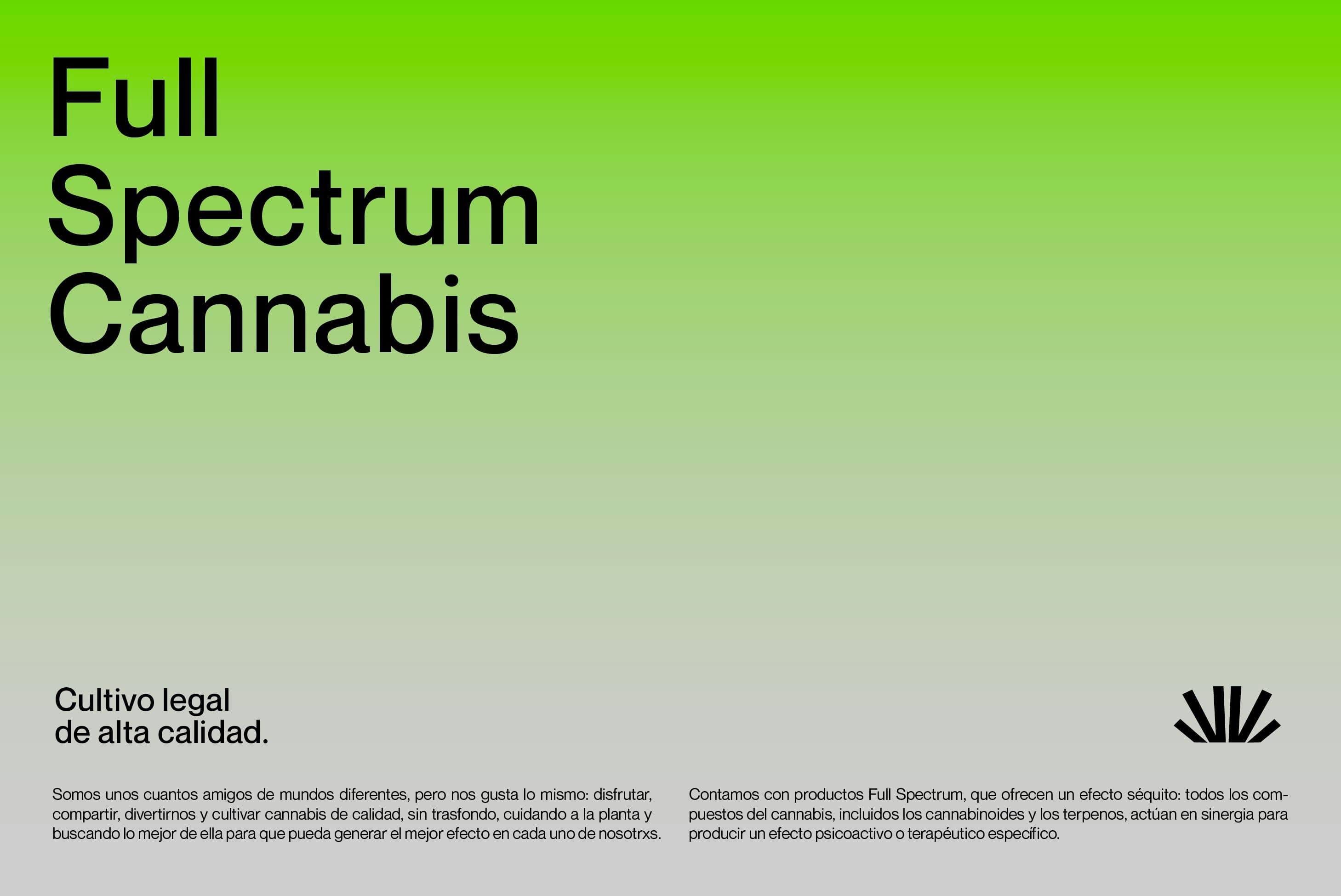 NUAR_Web_Proyecto_WePlant_C_09.jpg