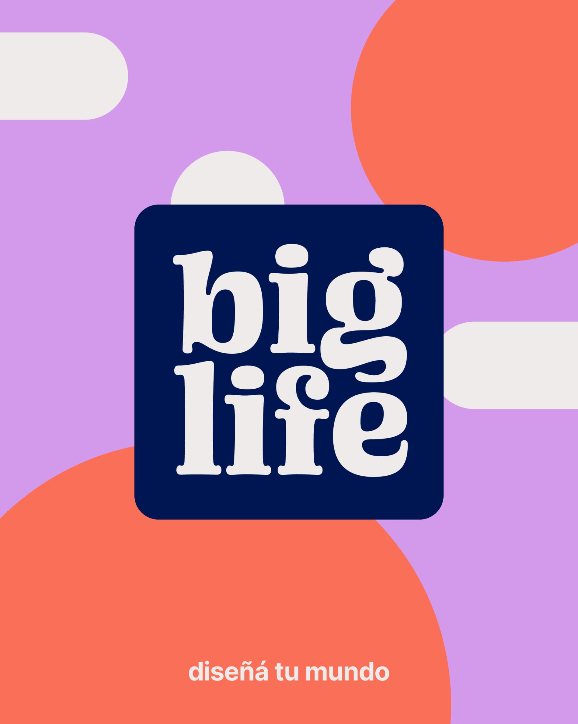 Big Life