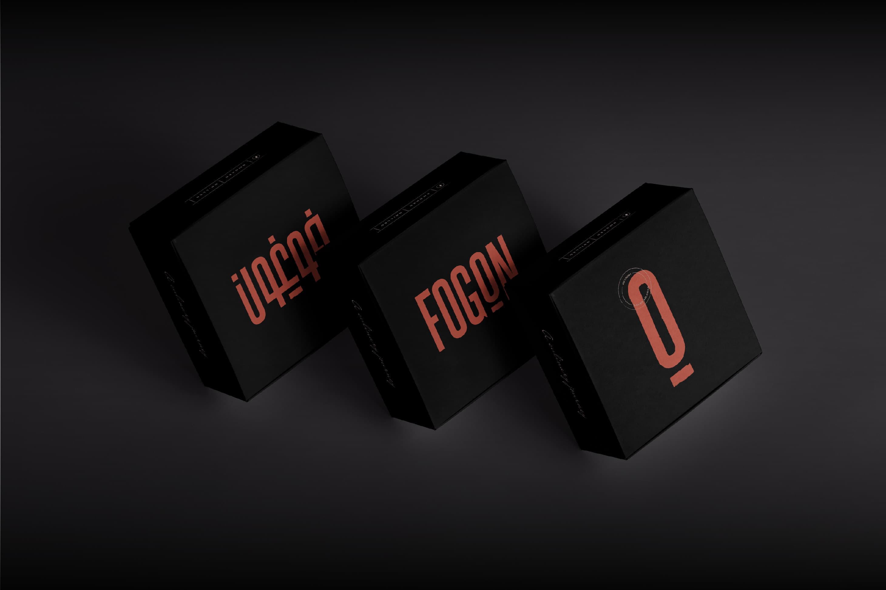 NUAR_Web_Proyecto_Fogon_C_15.jpg